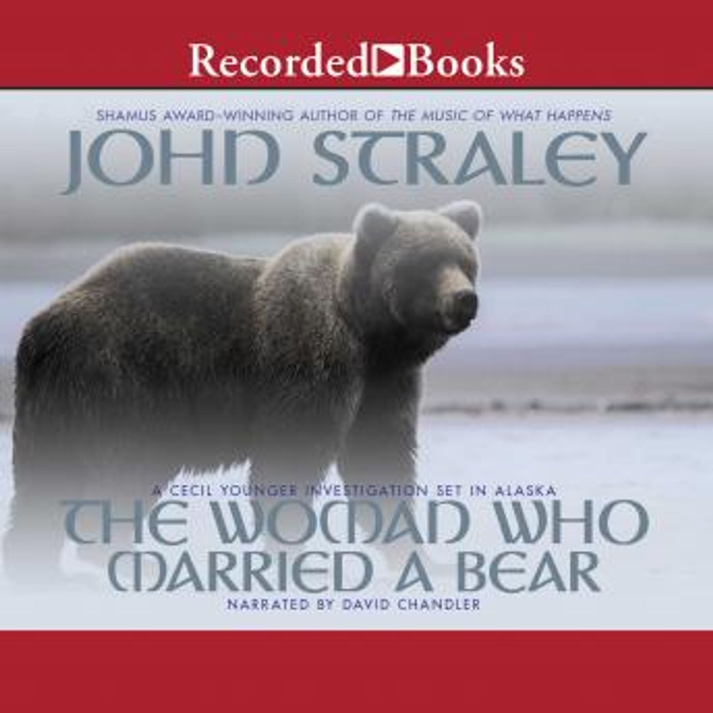 Access Must-Have Free Audiobooks in Mystery, Thriller & Horror, Police & Detective