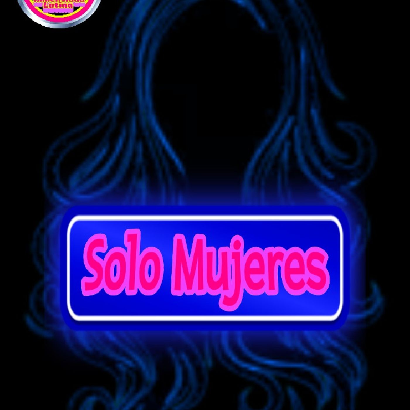 Inmensidad Latina Podcast