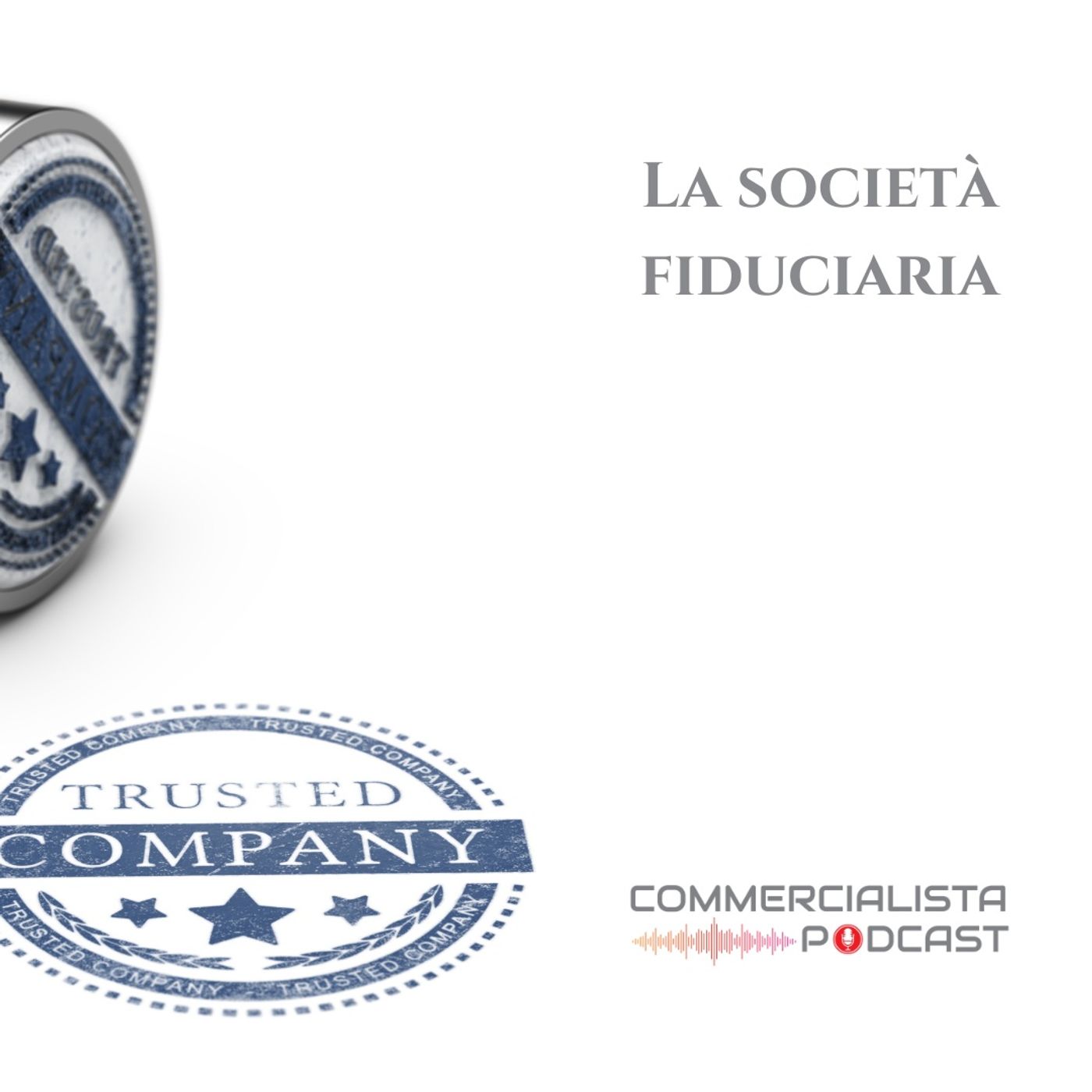 Commercialista Podcast