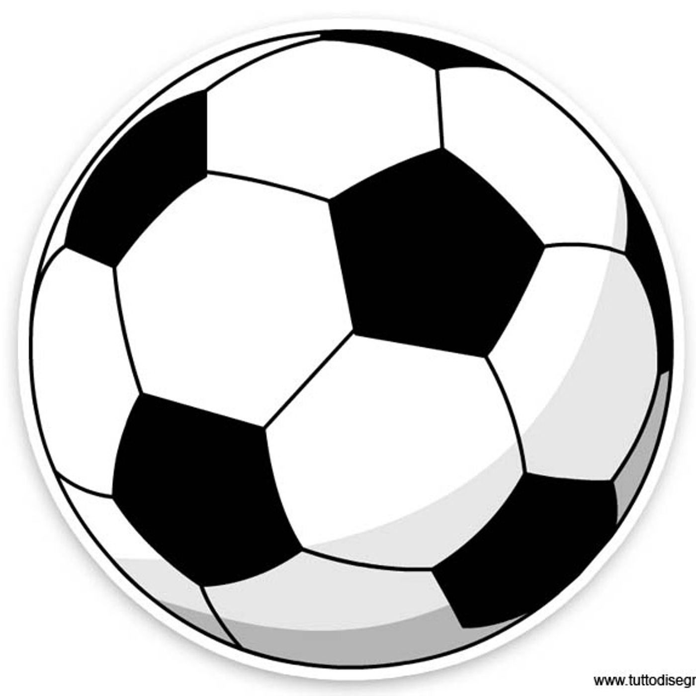 PARTITE TORO