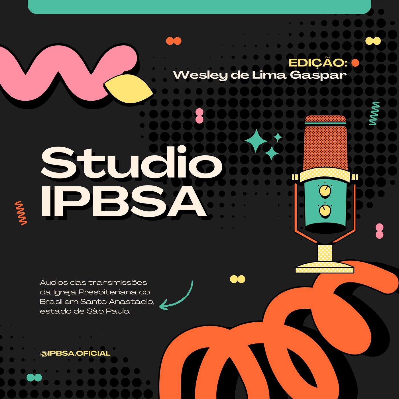 Studio IPBSA