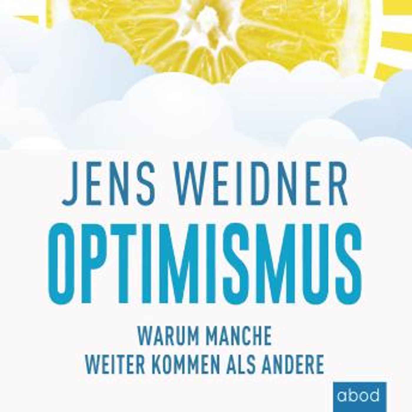 Top Full Audiobooks in Self-Improvement, Career Development