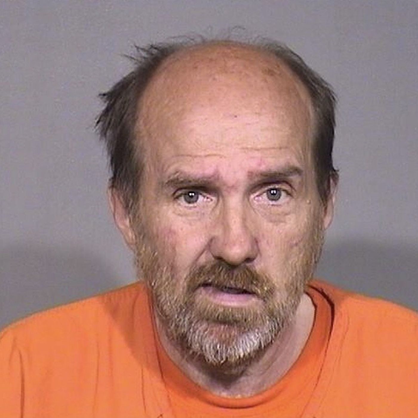 McHenry police: Man solicited teens downtown episode artwork