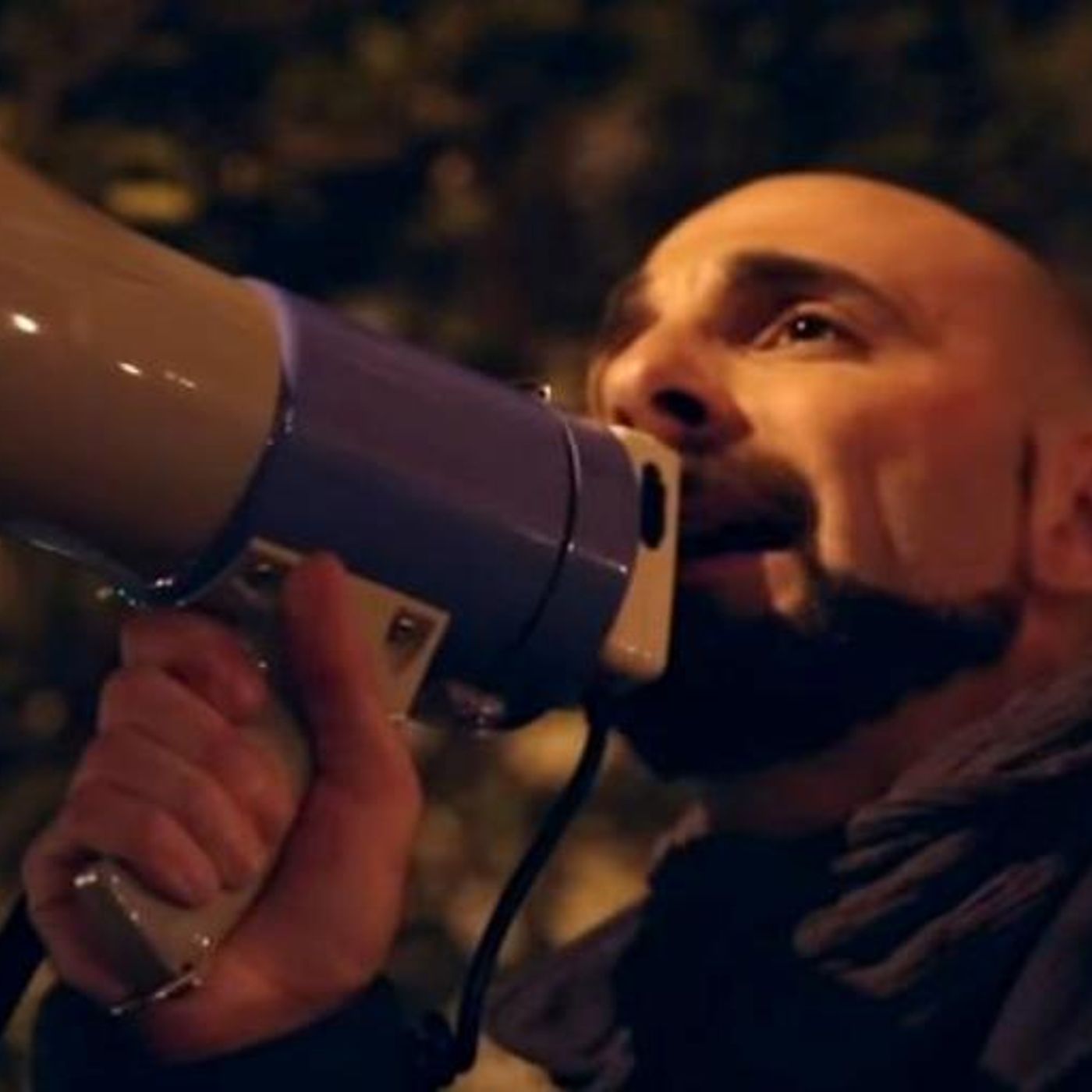 Provincia, Cioni contro l’asse Possamai-Finco: “La Casa dei Comuni non diventi copertura politica” episode artwork