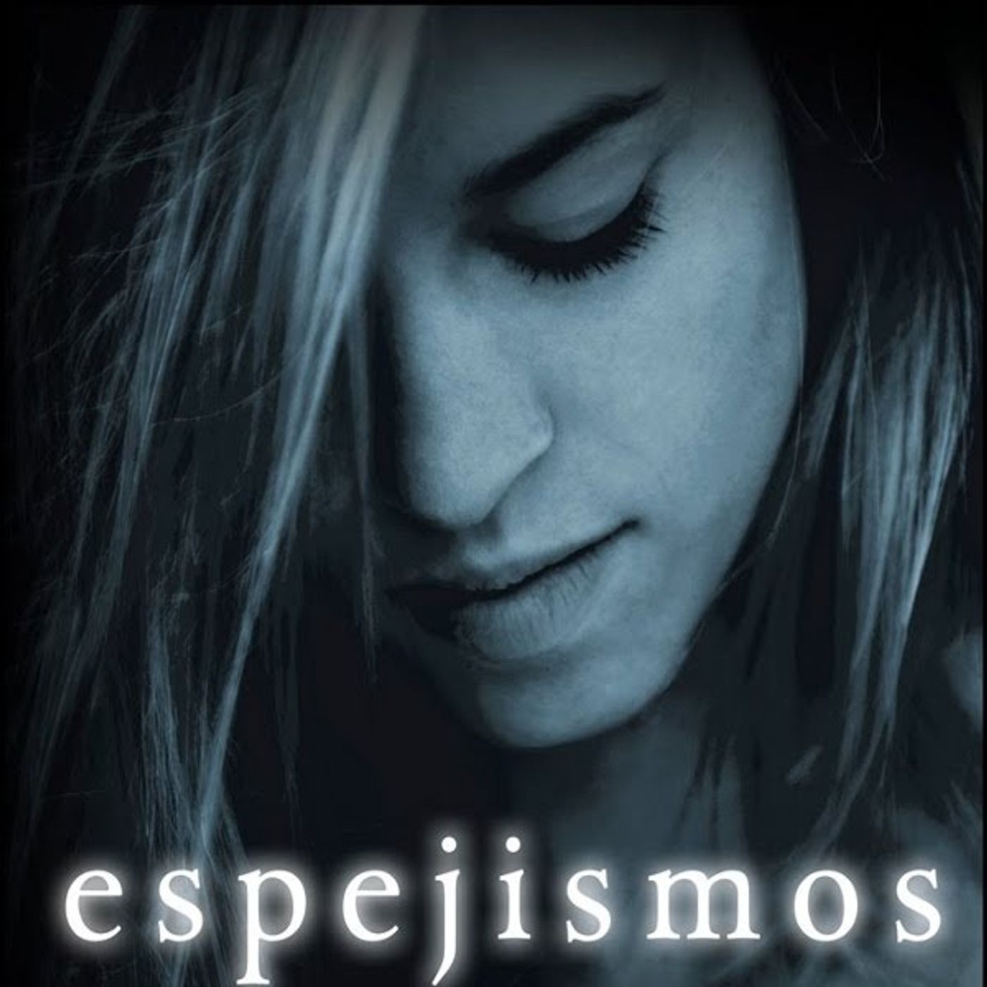 Historias de los Libros