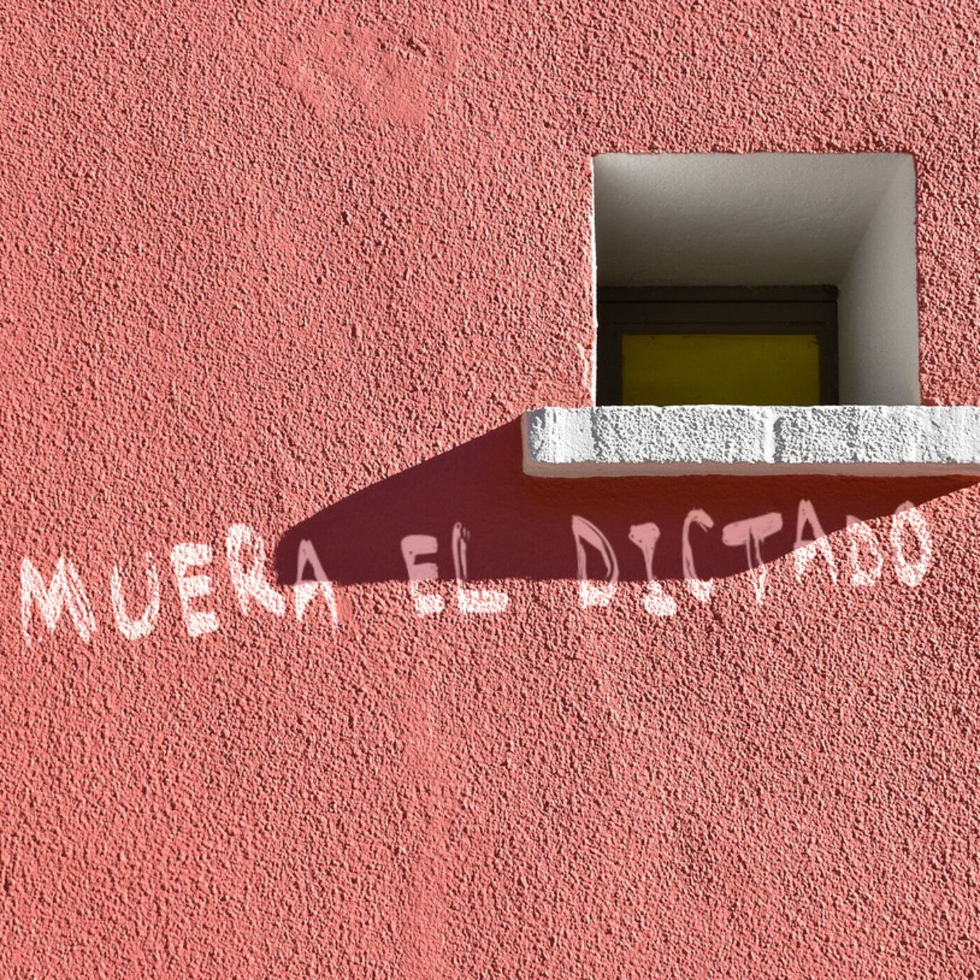 Las lecturas del abu
