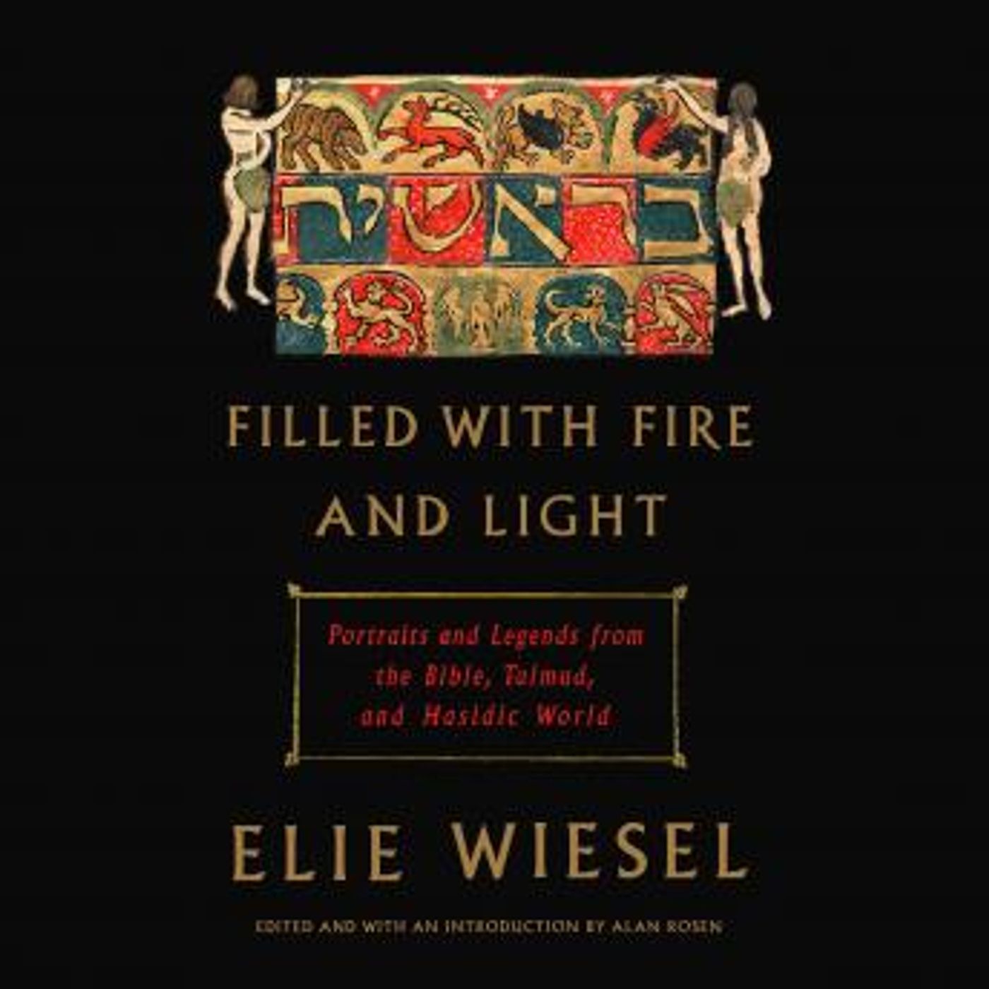 Find Best-Selling Full Audiobooks in History, World