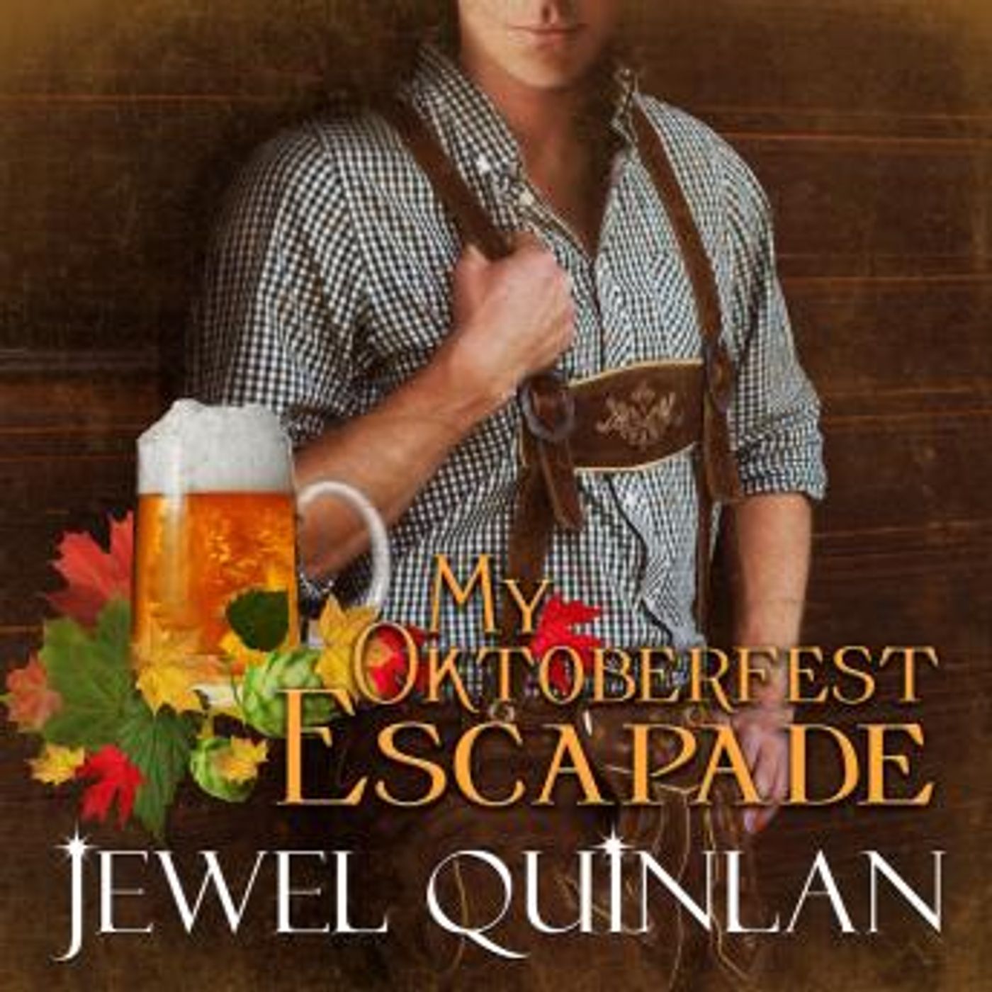 Discover Top Full Audiobooks in Romance, Modern