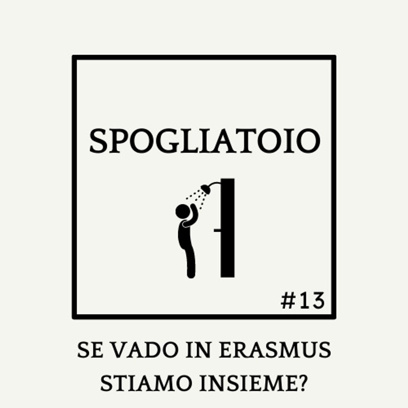 Spogliatoio
