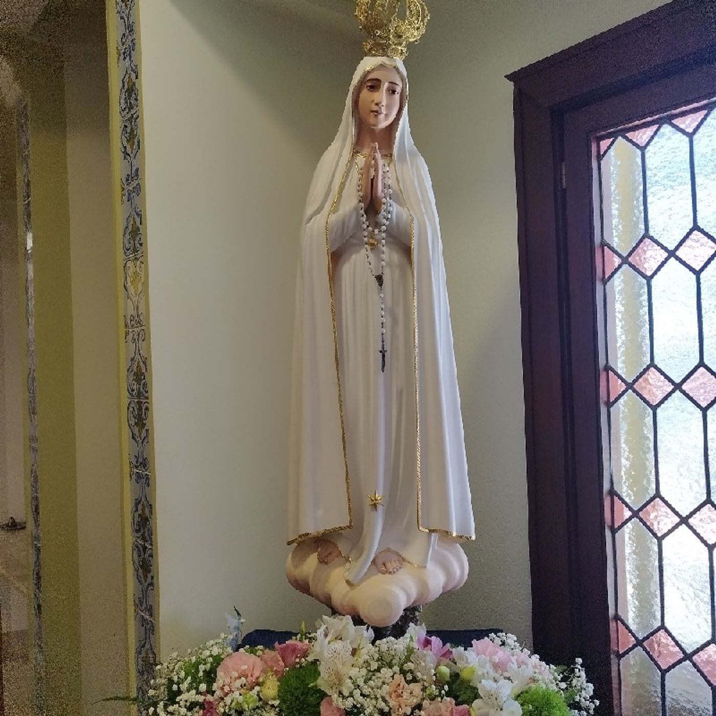 Meditaciones Y Homilías