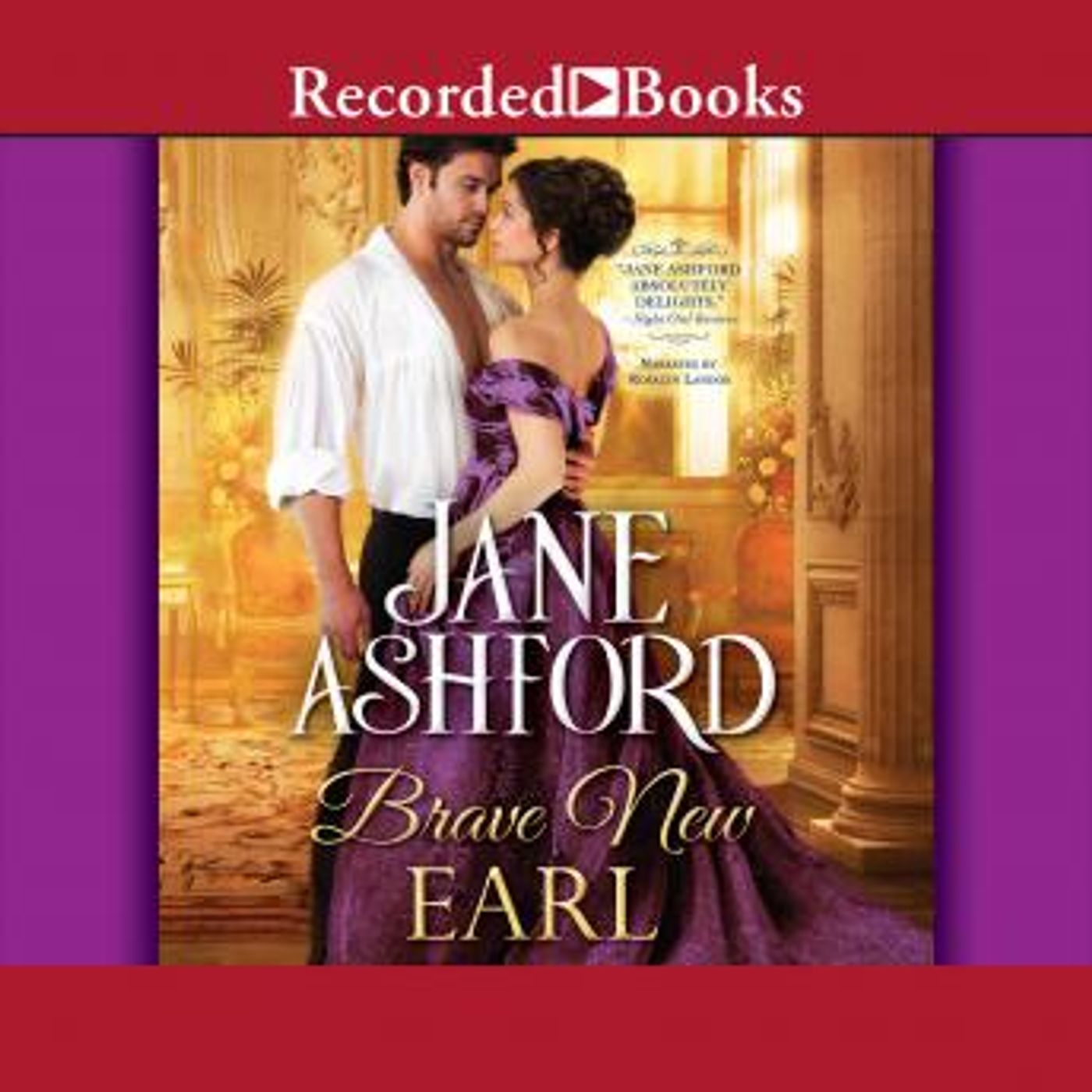 Get Best Full Audiobooks in Romance, Historical