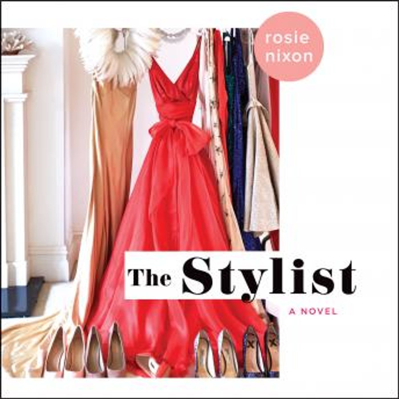 Download Best Full-Length Audiobooks in Fiction, Contemporary Women