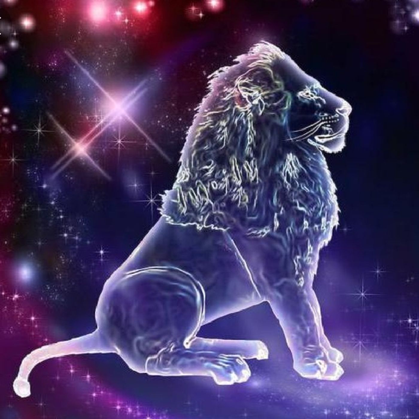 Gioia Oddi e l\'astrologia oltre l\'influsso