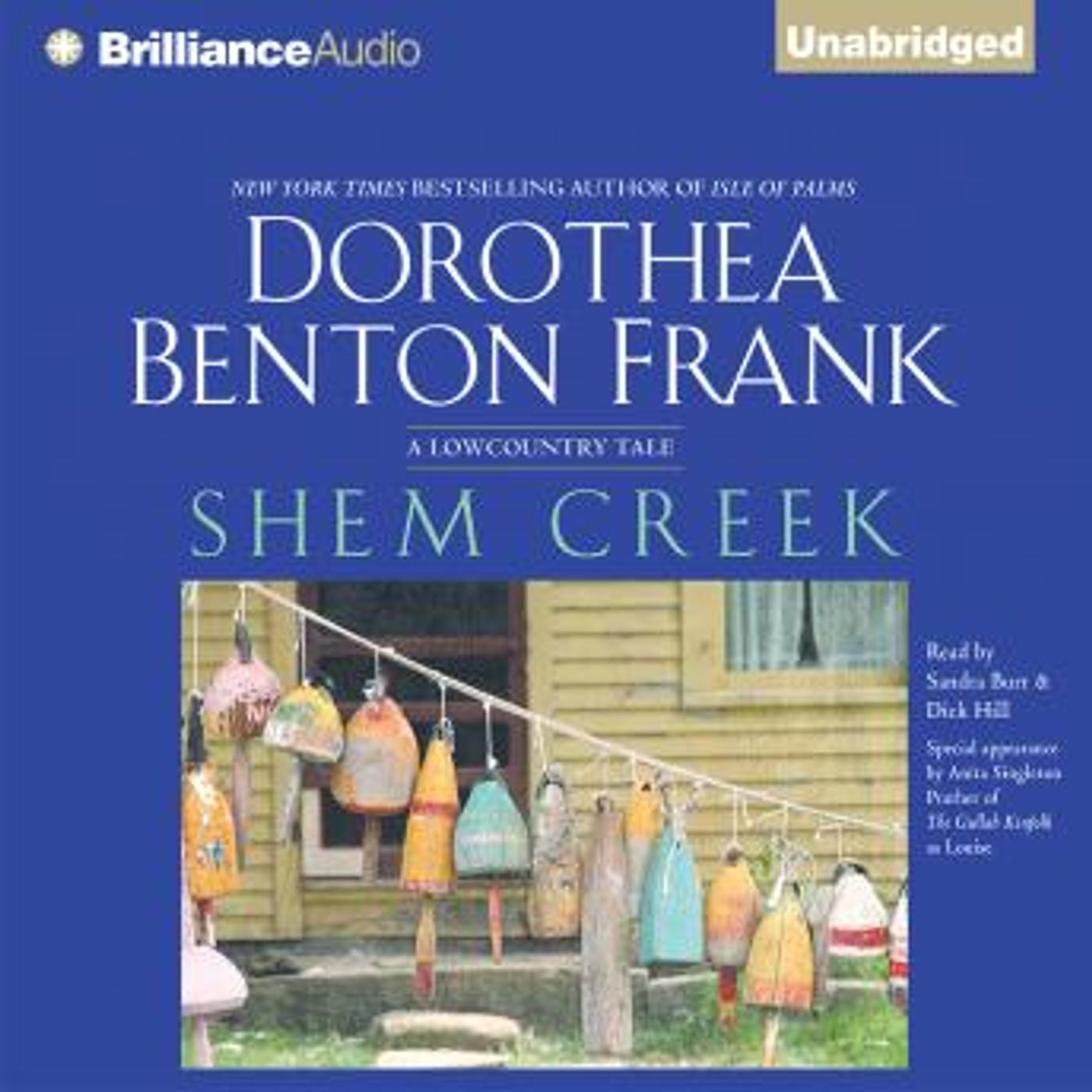 Download High-Quality Full Audiobooks in Fiction, Drama