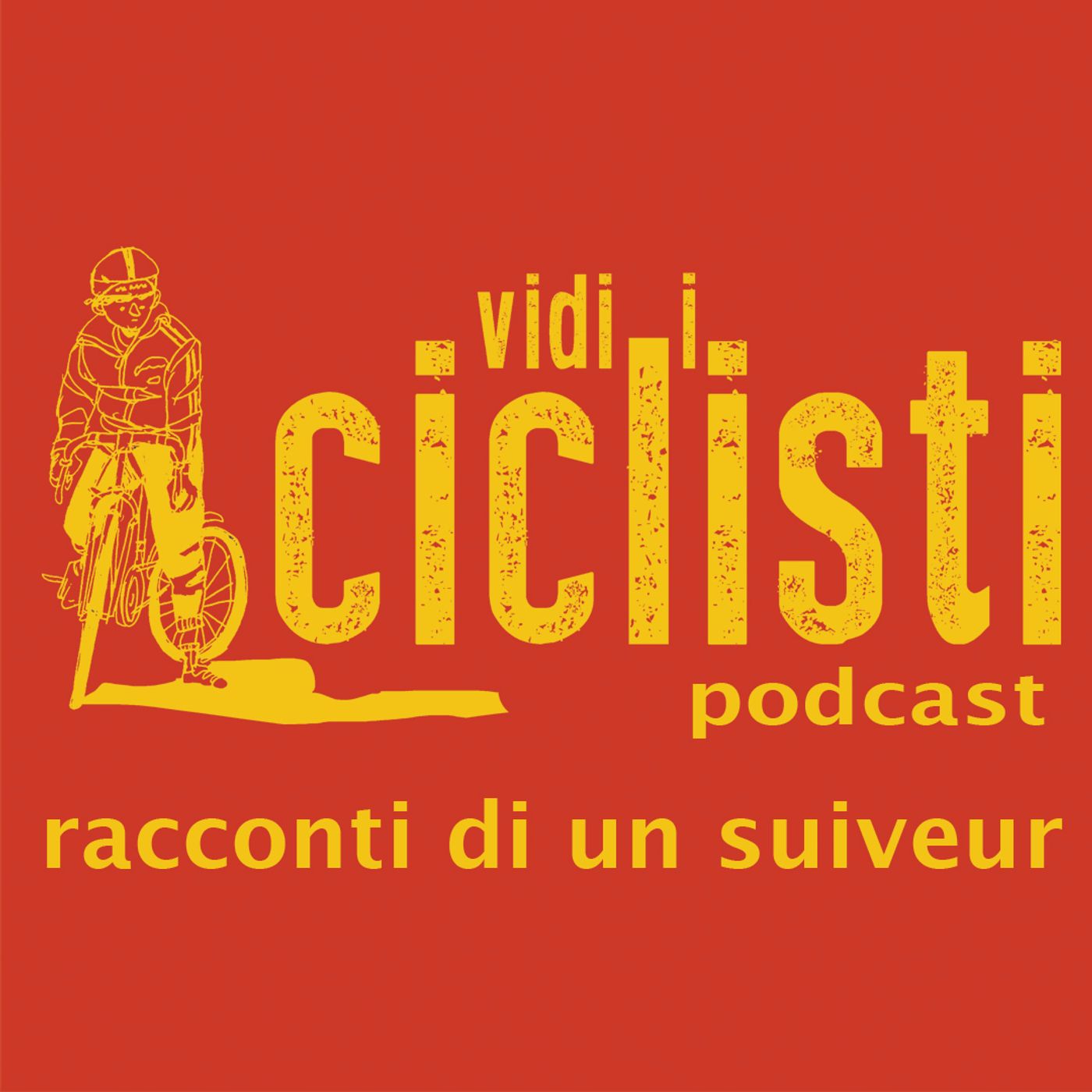 Vidi-le-strade-bianche-2024 mp3 episode artwork