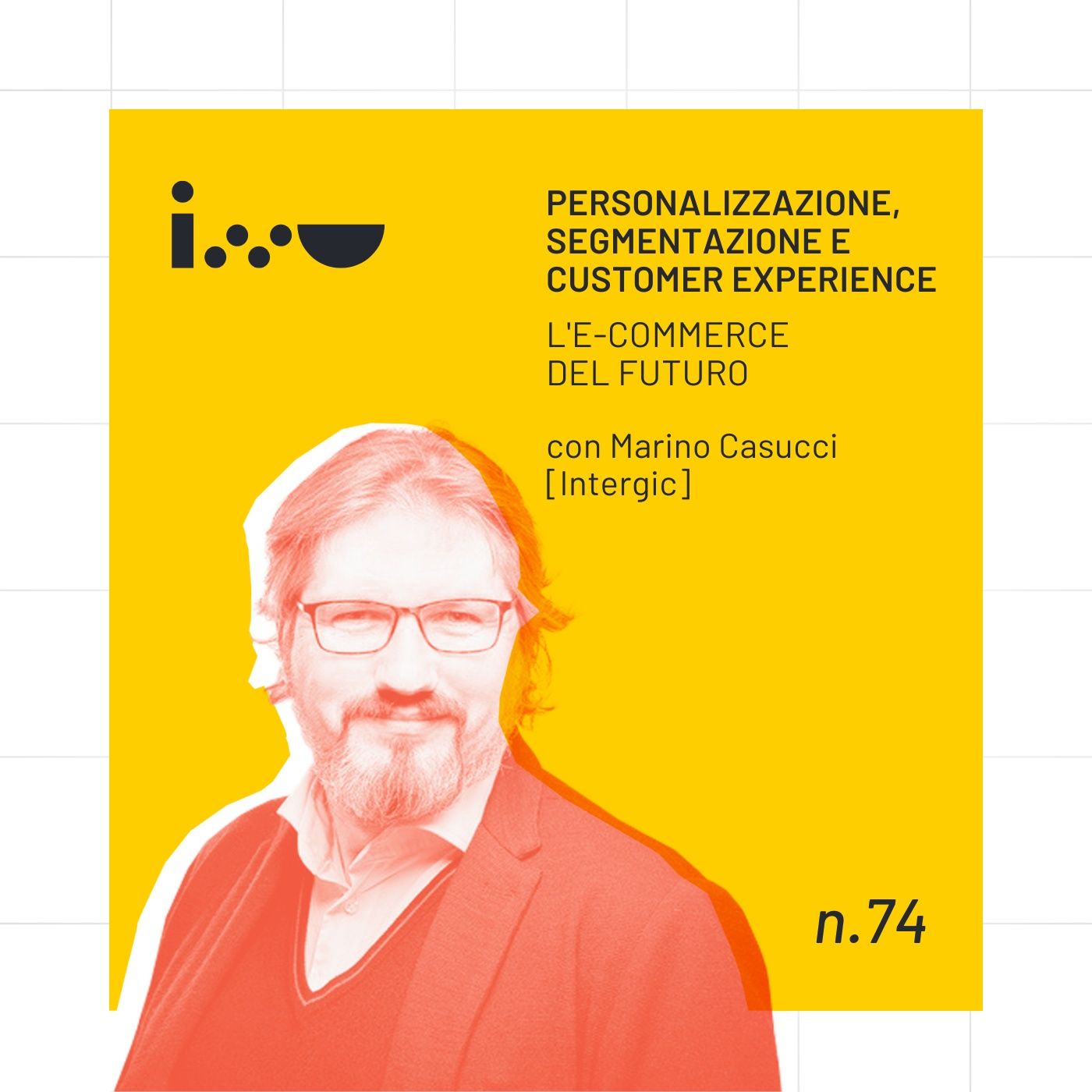 Radio e-commerce