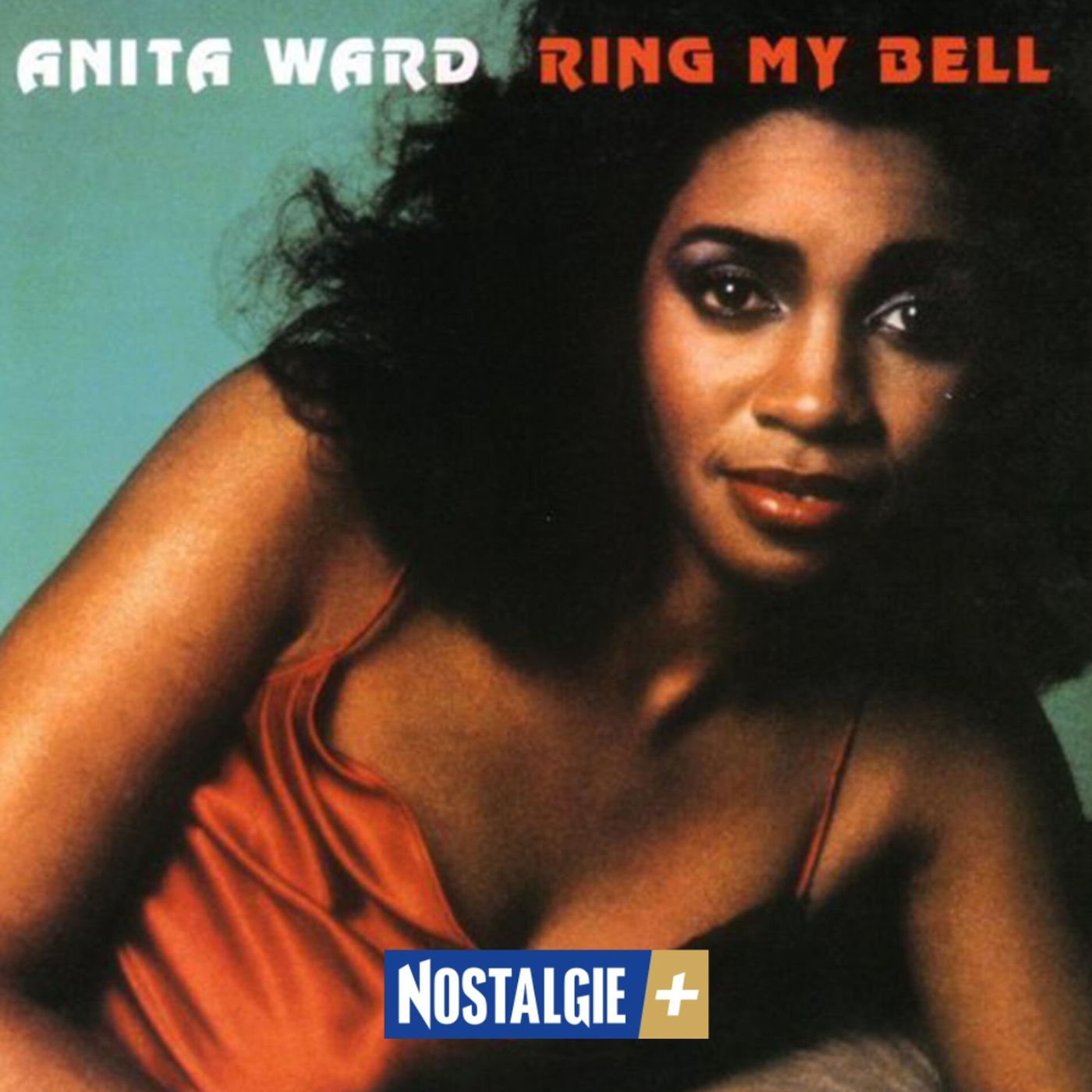 Anita Ward : Le succès fulgurant de Ring My Bell en 1979 episode artwork