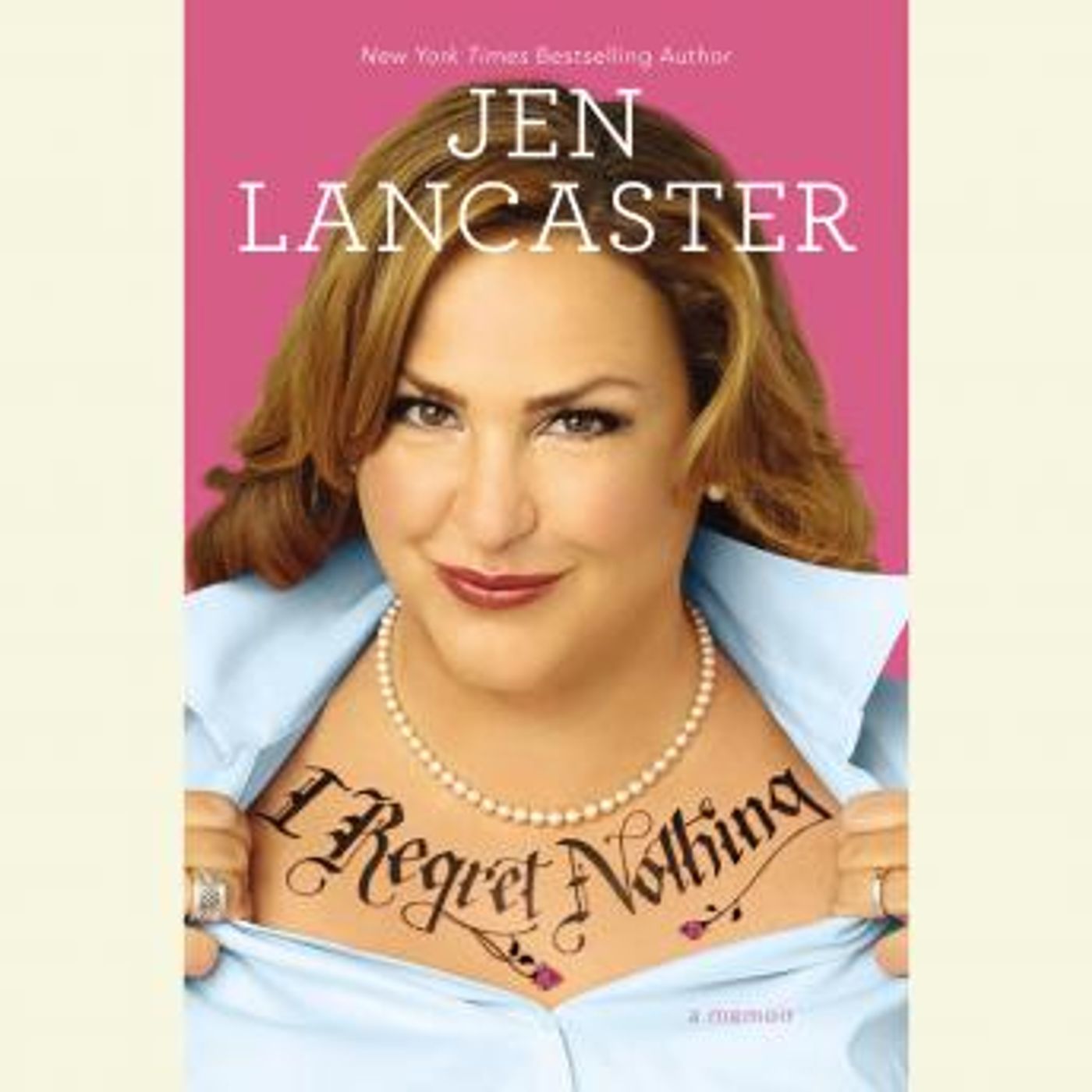 Audiobooks in Biography & Memoir, Memoirs