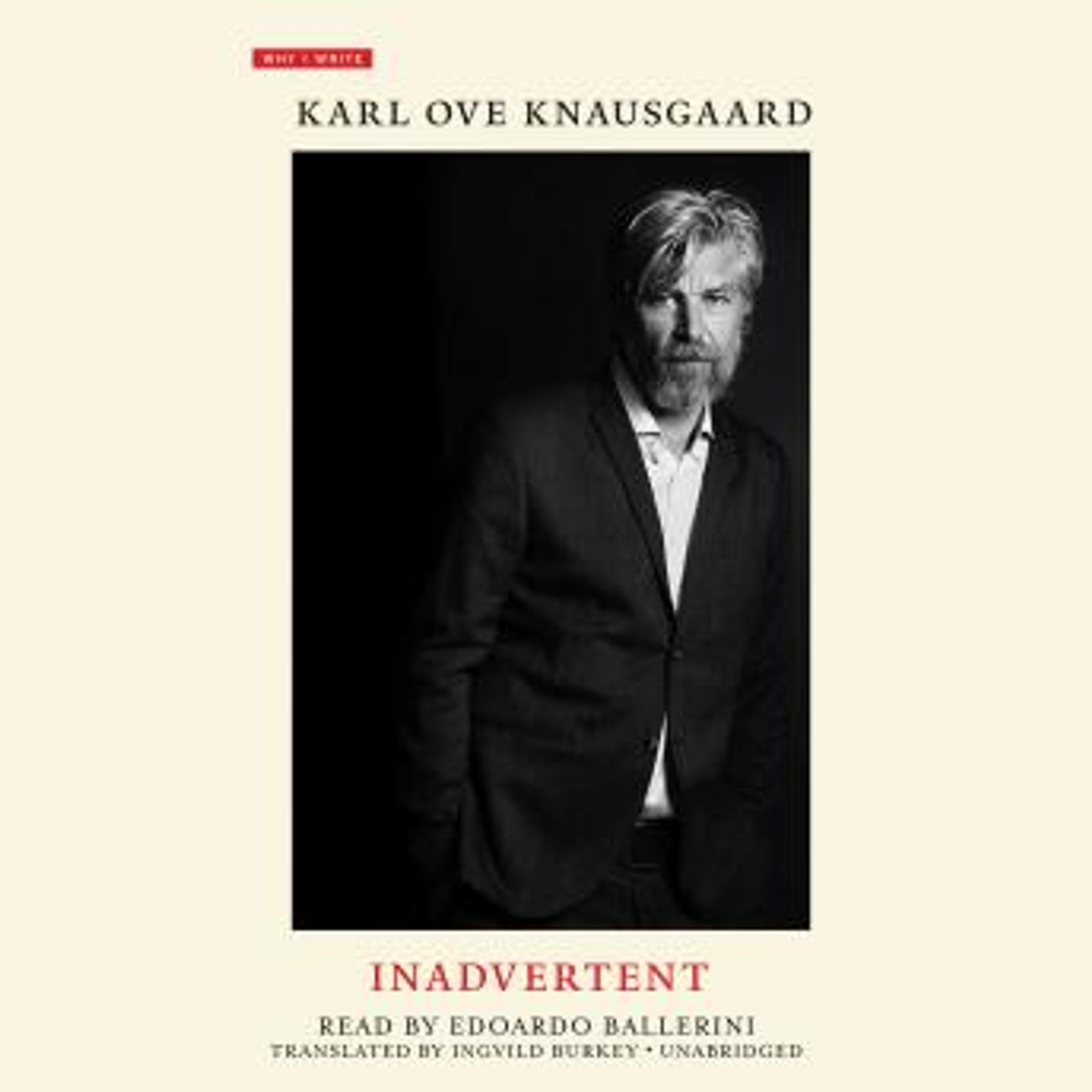 Stream Popular Free Audiobooks in Biography & Memoir, Memoirs