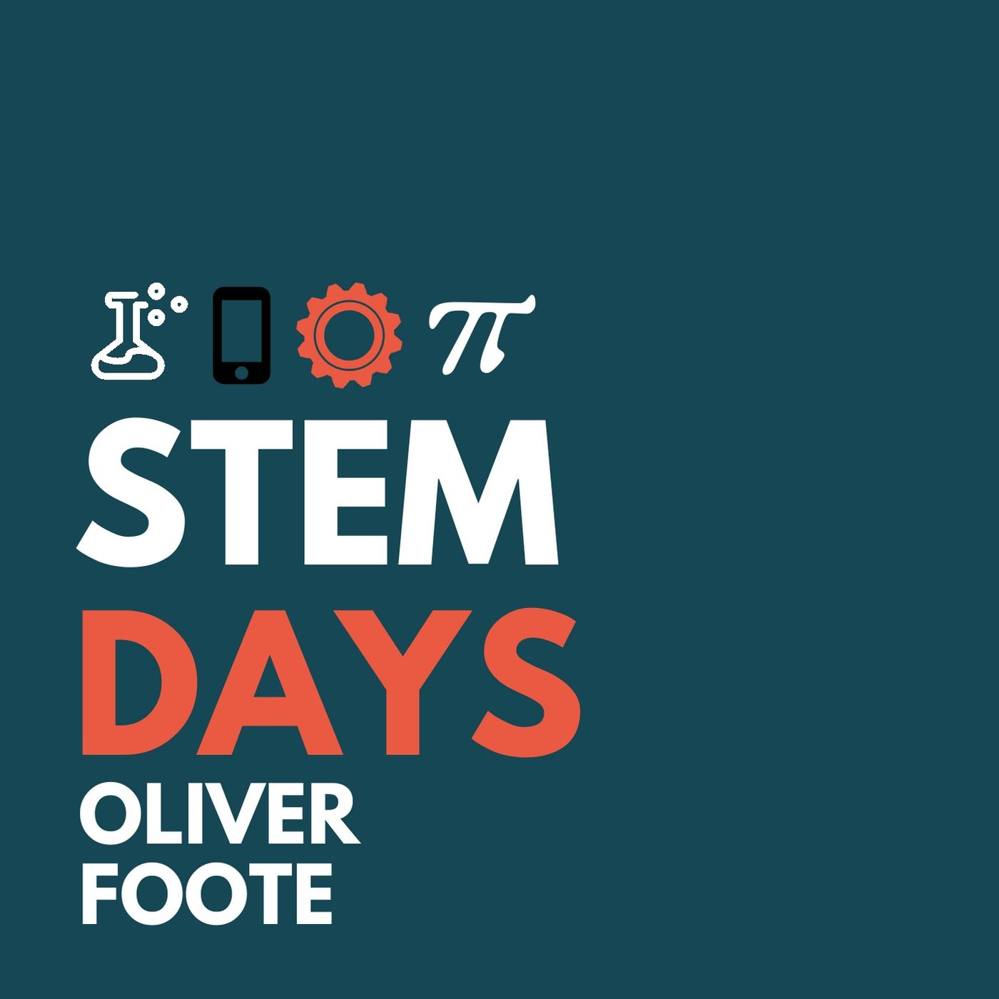 Stem Days