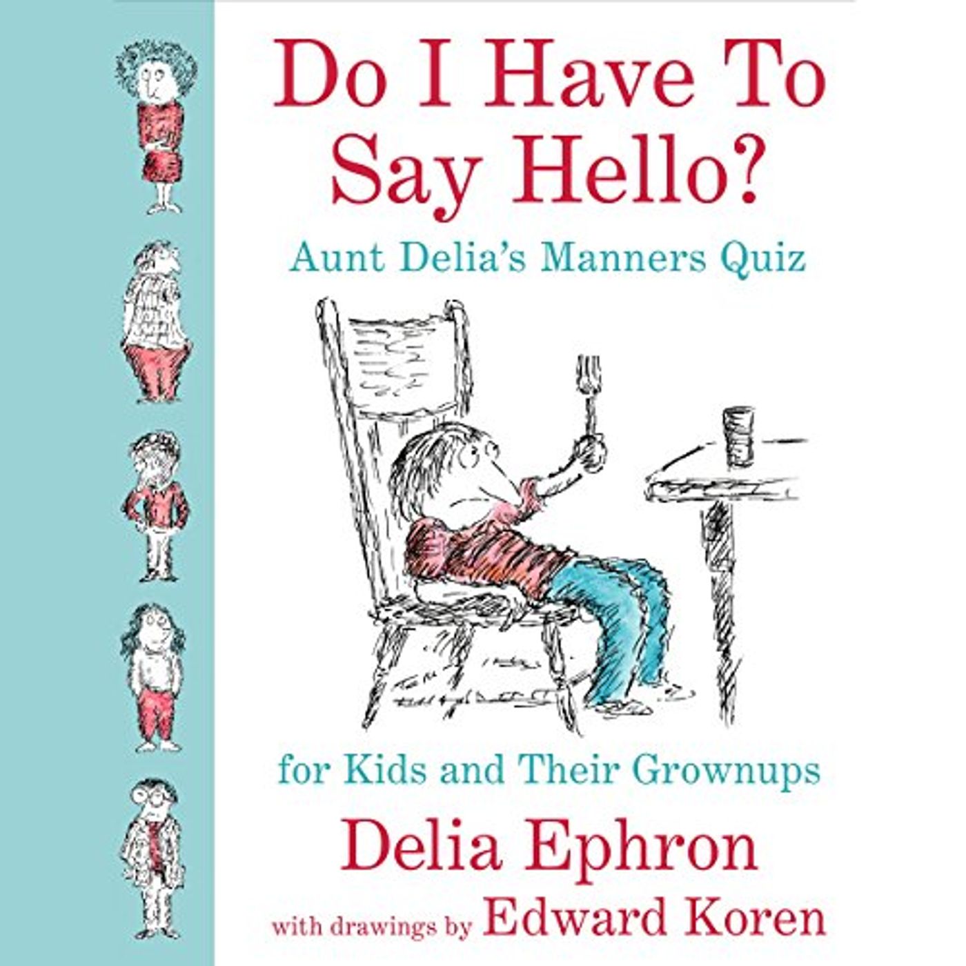 Download the Popular Authors Audiobooks in Kids, Ages 5-7