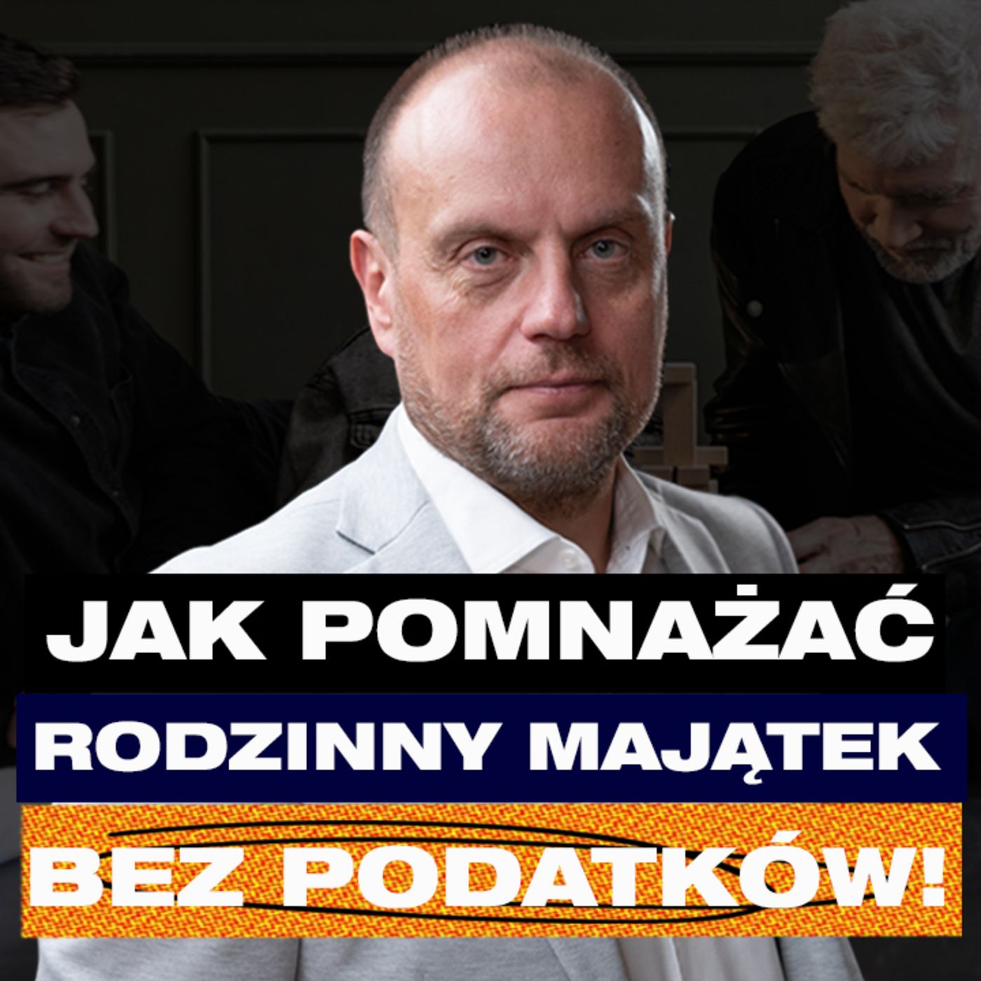 Przygody Przedsiębiorców