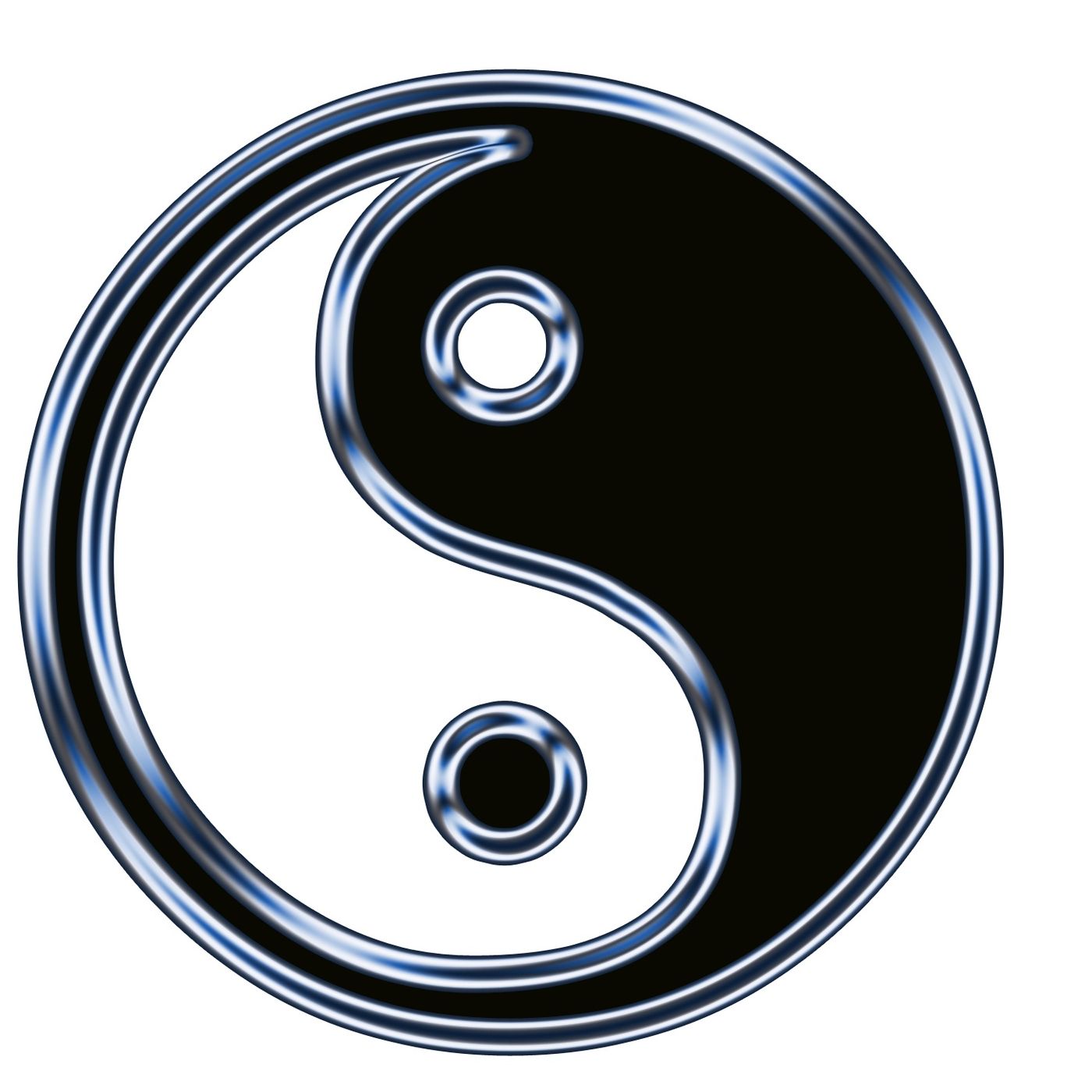 37- Equilibrio interiore..."Anima/Ego"