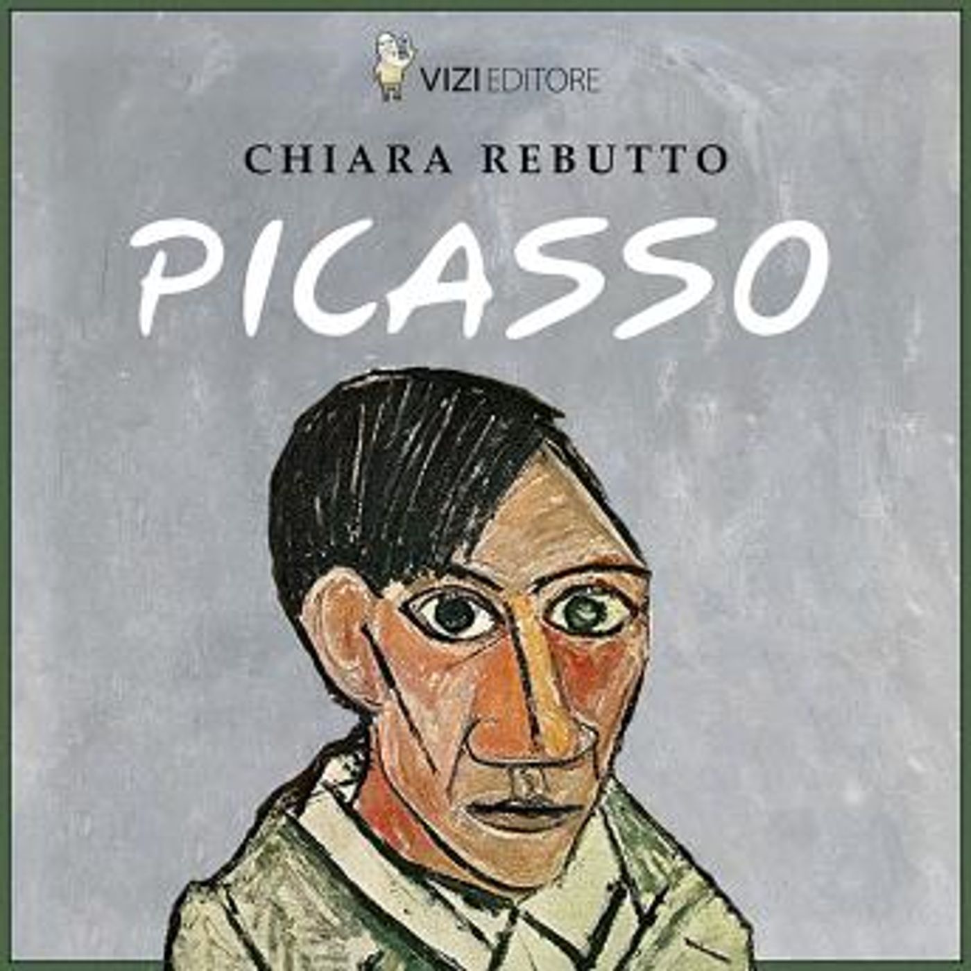 Access Unmissable Full Audiobooks in Biography & Memoir, Arts & Entertainment
