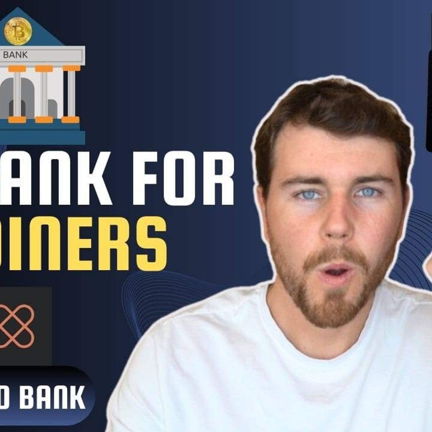 Crypto Coin Show