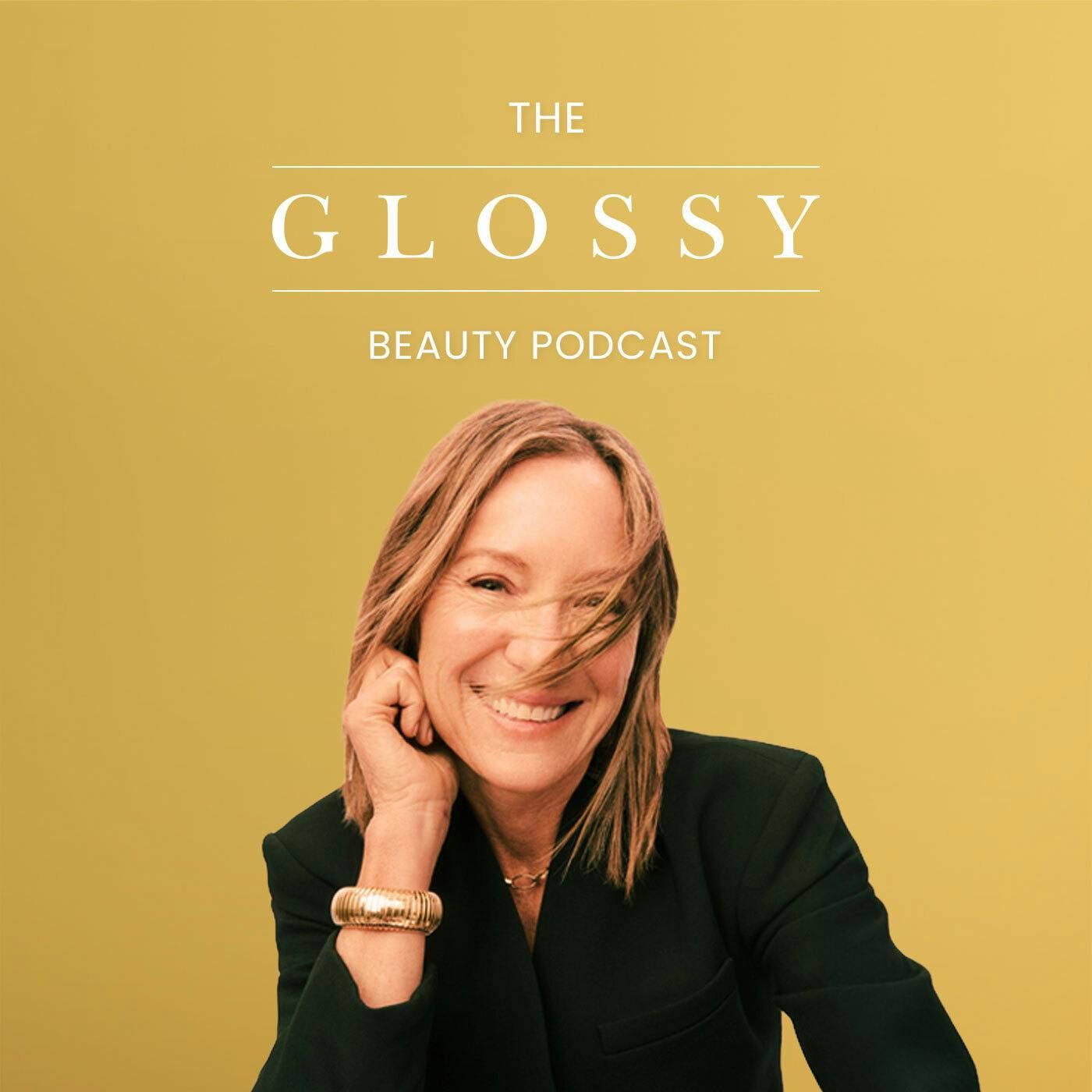 Gregg Renfrew is courting Gen Z with Beecee, but do young people care about clean beauty? episode artwork