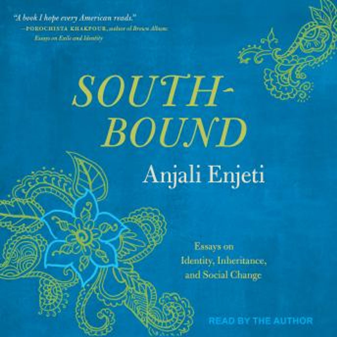 Top Free Audiobooks in Biography & Memoir, History & Culture