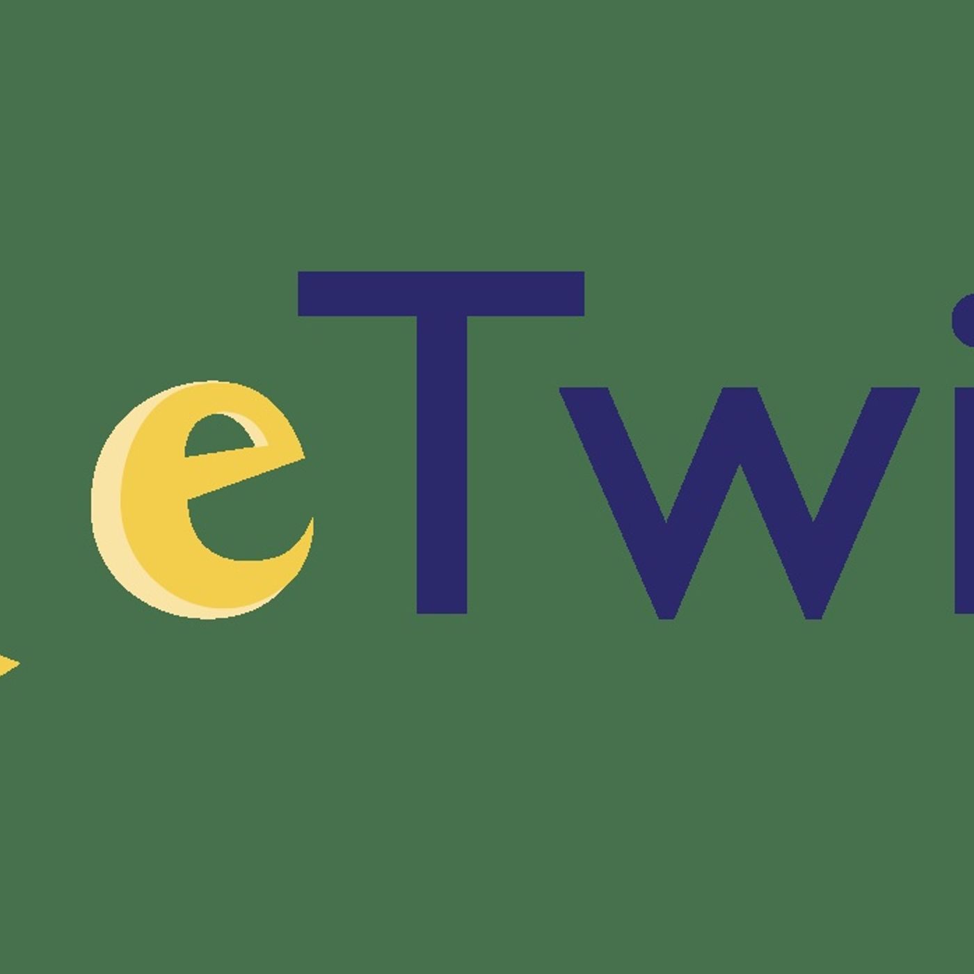 Etwinning CCR