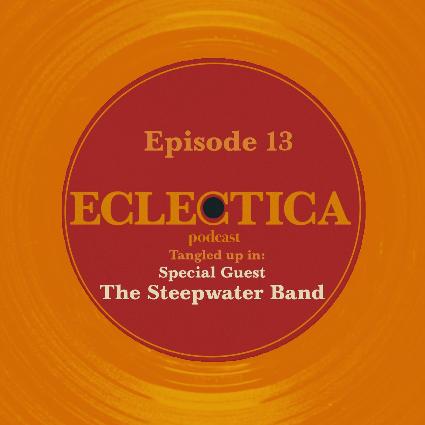 Eclectica