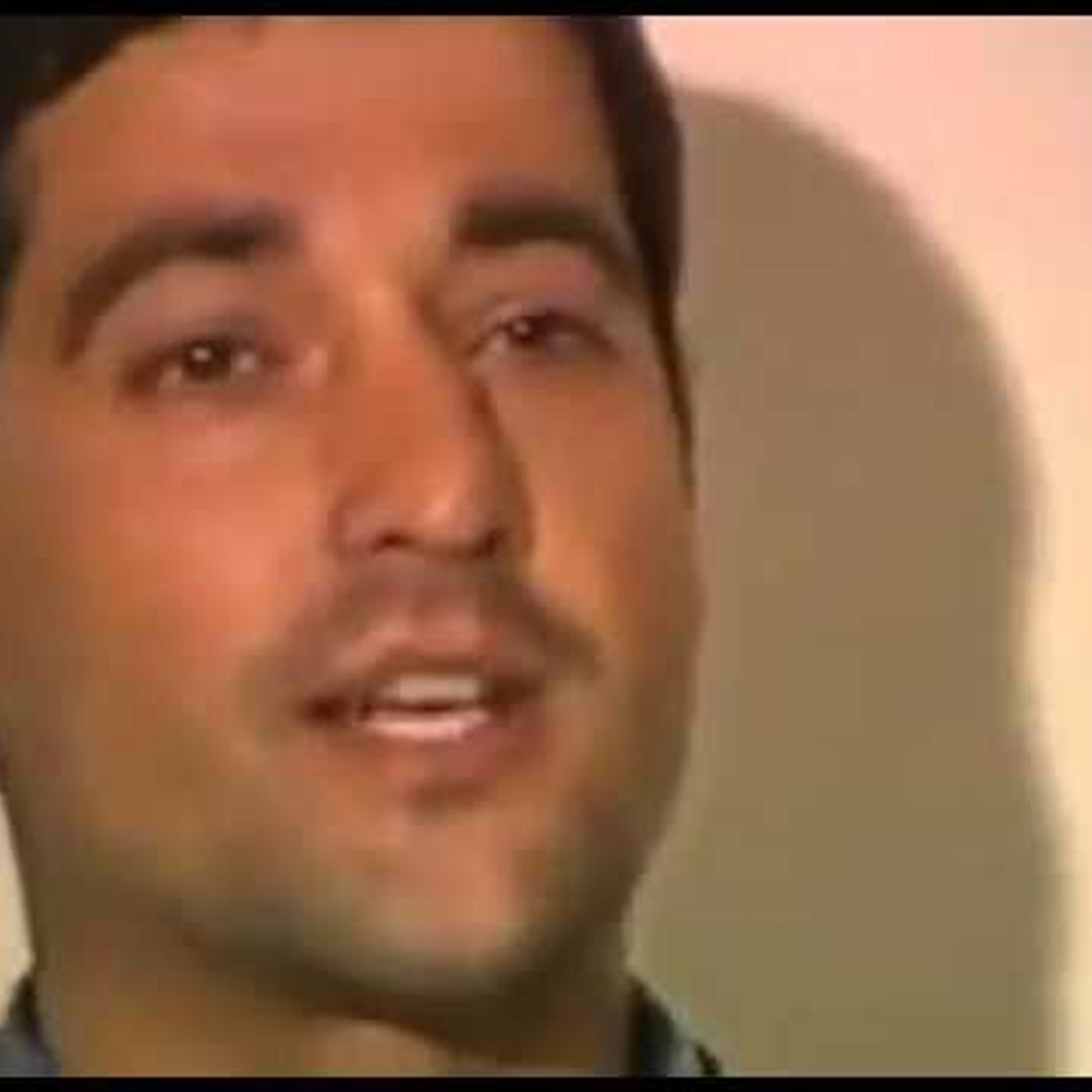 03. La muerte llama a la puerta