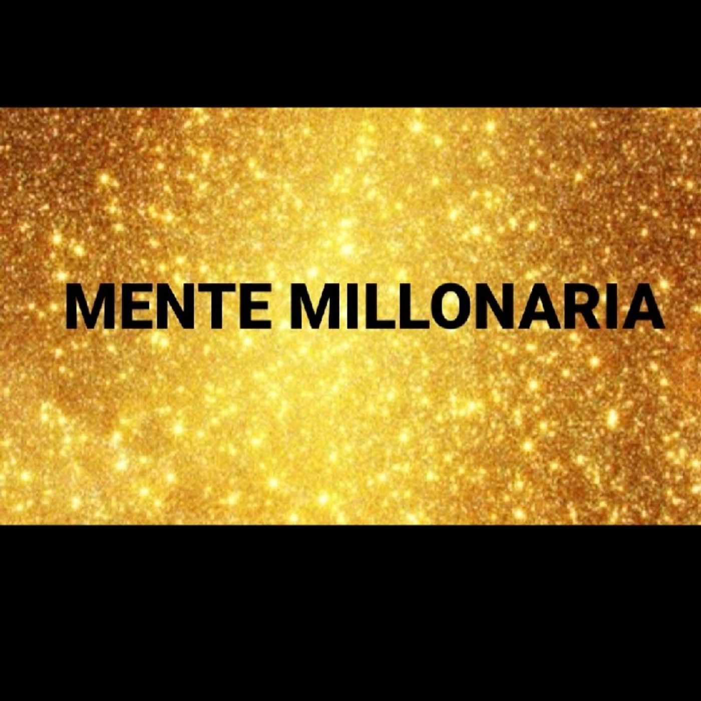 100 Millas Extra