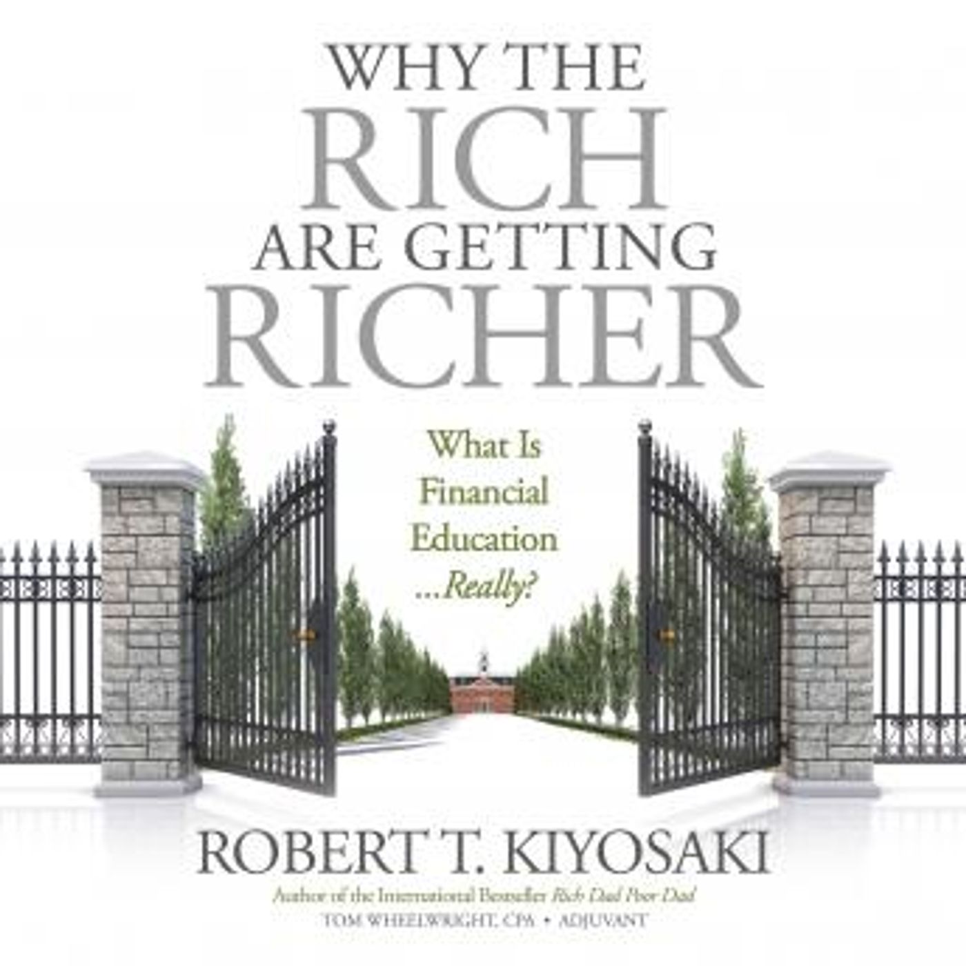 Access Top-Rated Full Audiobooks in Self-Improvement, Career Development