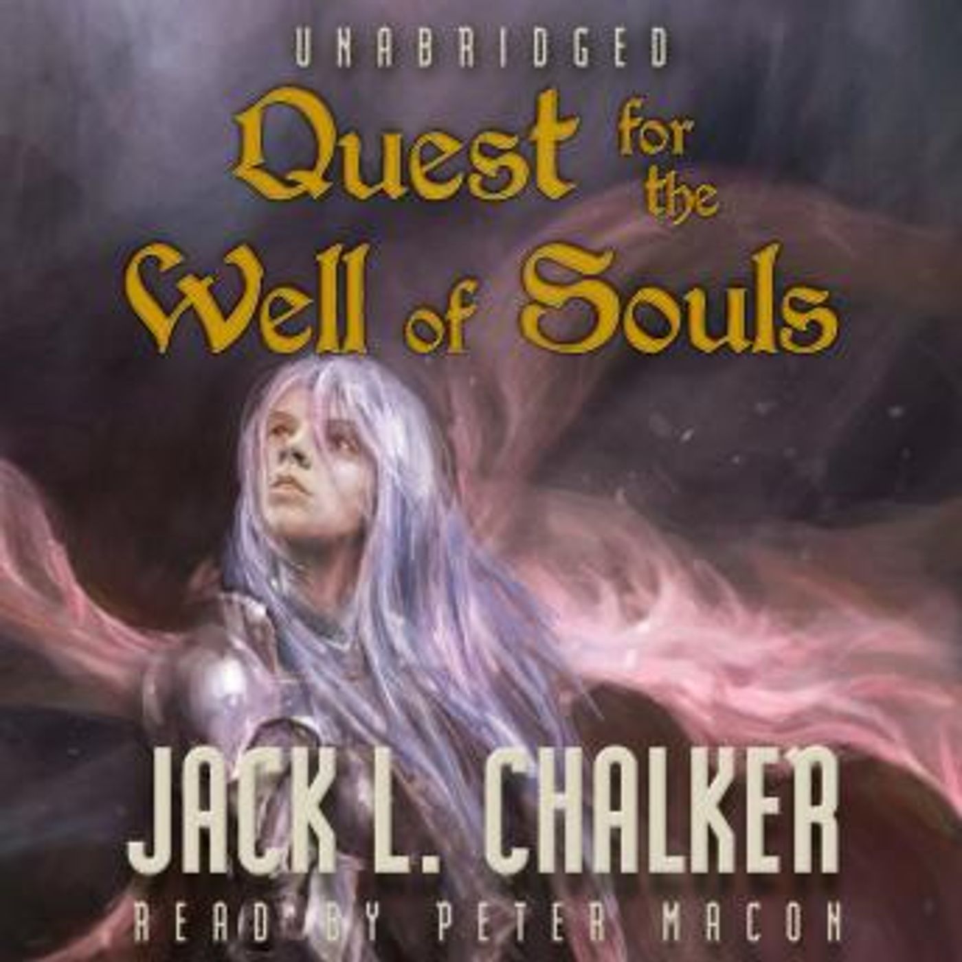 Discover the Best Audio Stories in Science Fiction & Fantasy, Science Fiction