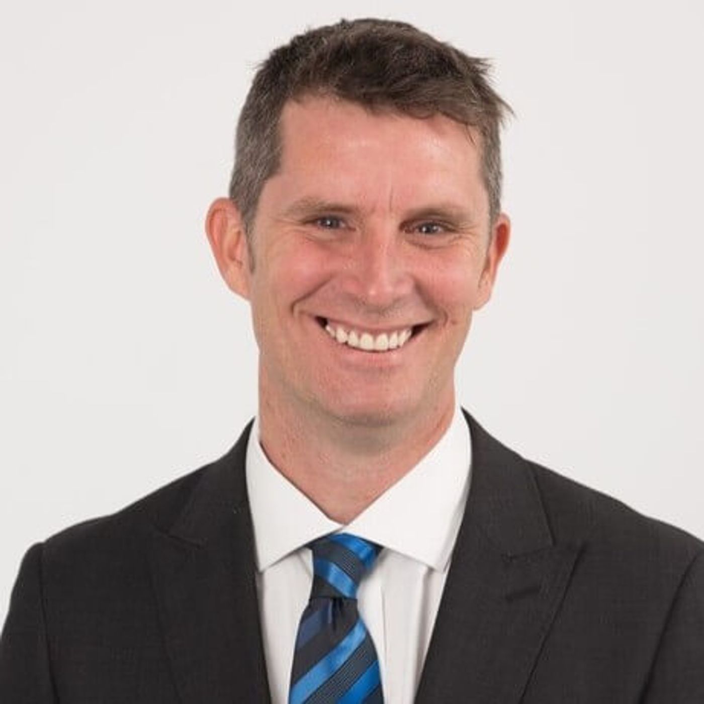 The SuccessGrid Podcast