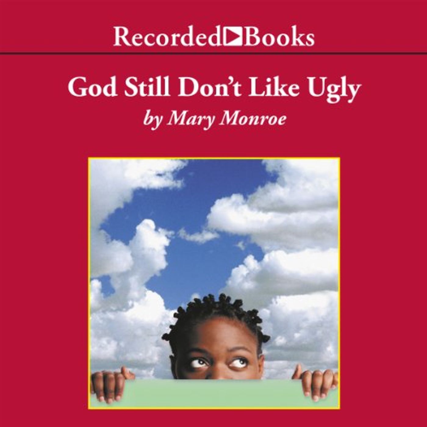 Download Popular Titles Audiobooks in Fiction, Contemporary