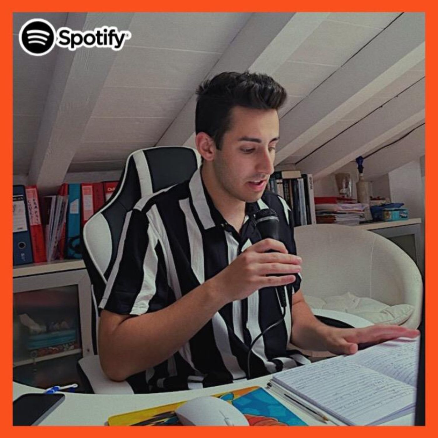 DennisDeDennis
