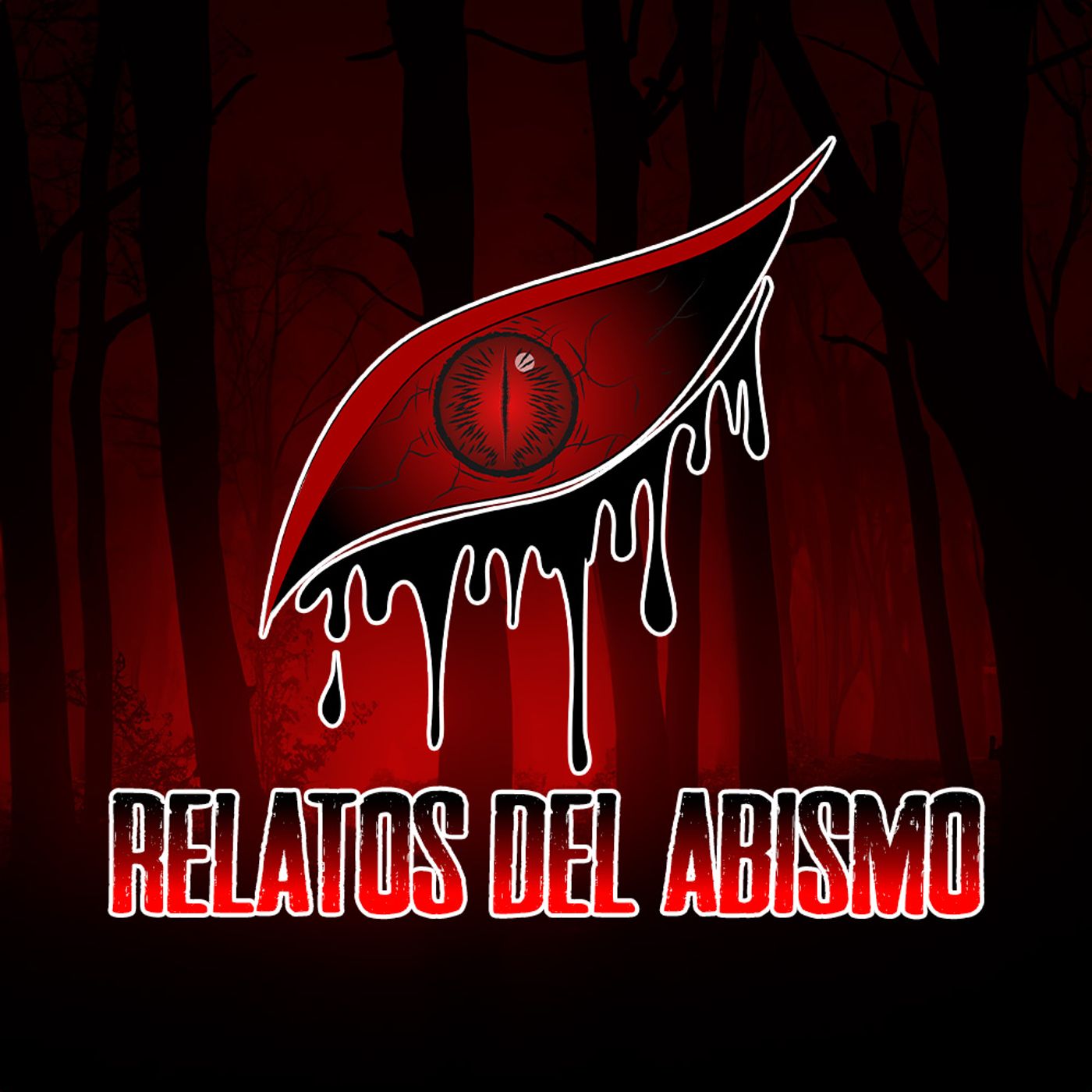 Relatos Del Abismo
