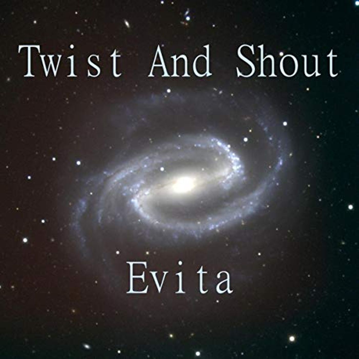 Evita\'s New Year \'s Eve selection