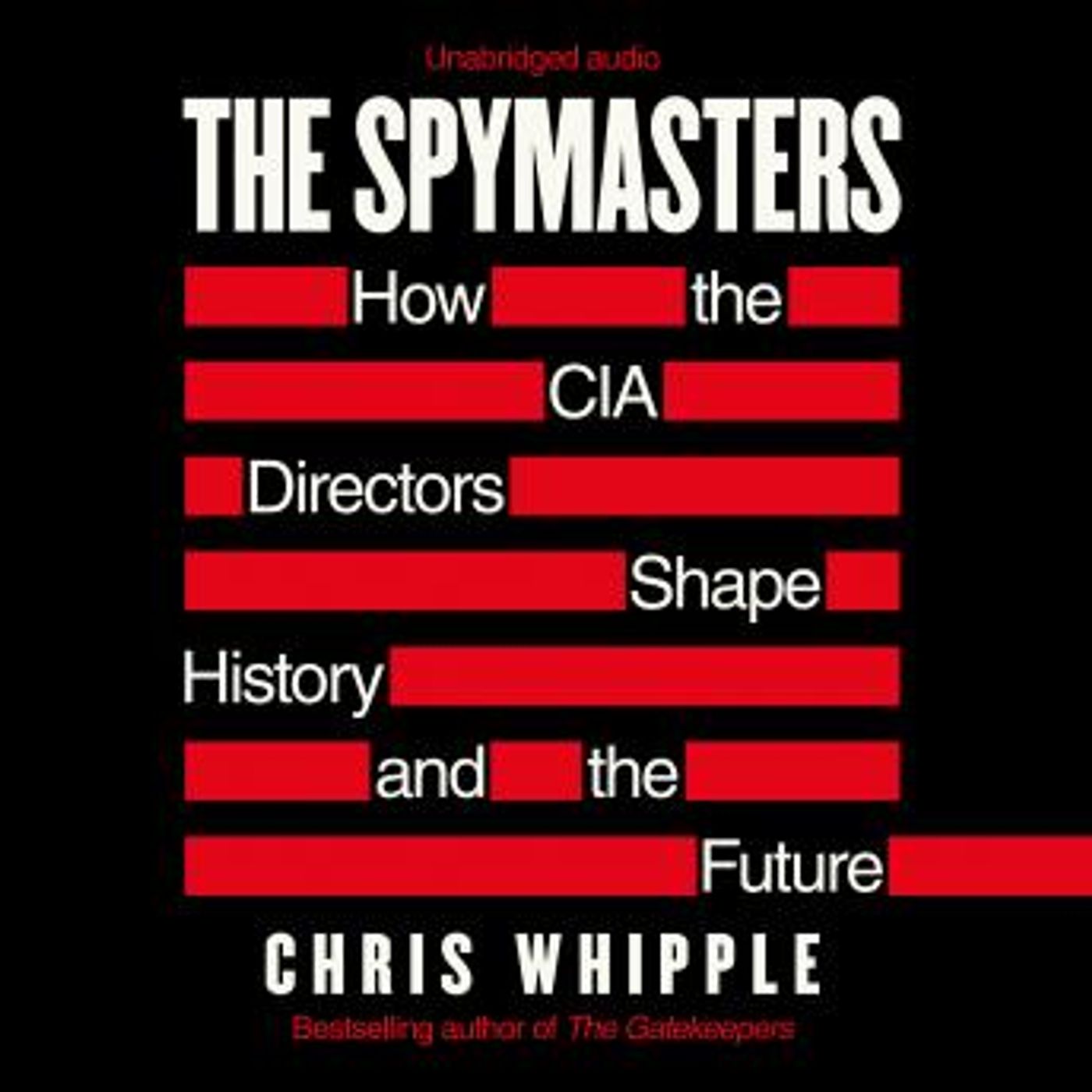 Download Latest Free Audiobooks in Non-Fiction, Current Affairs, Law, & Politics