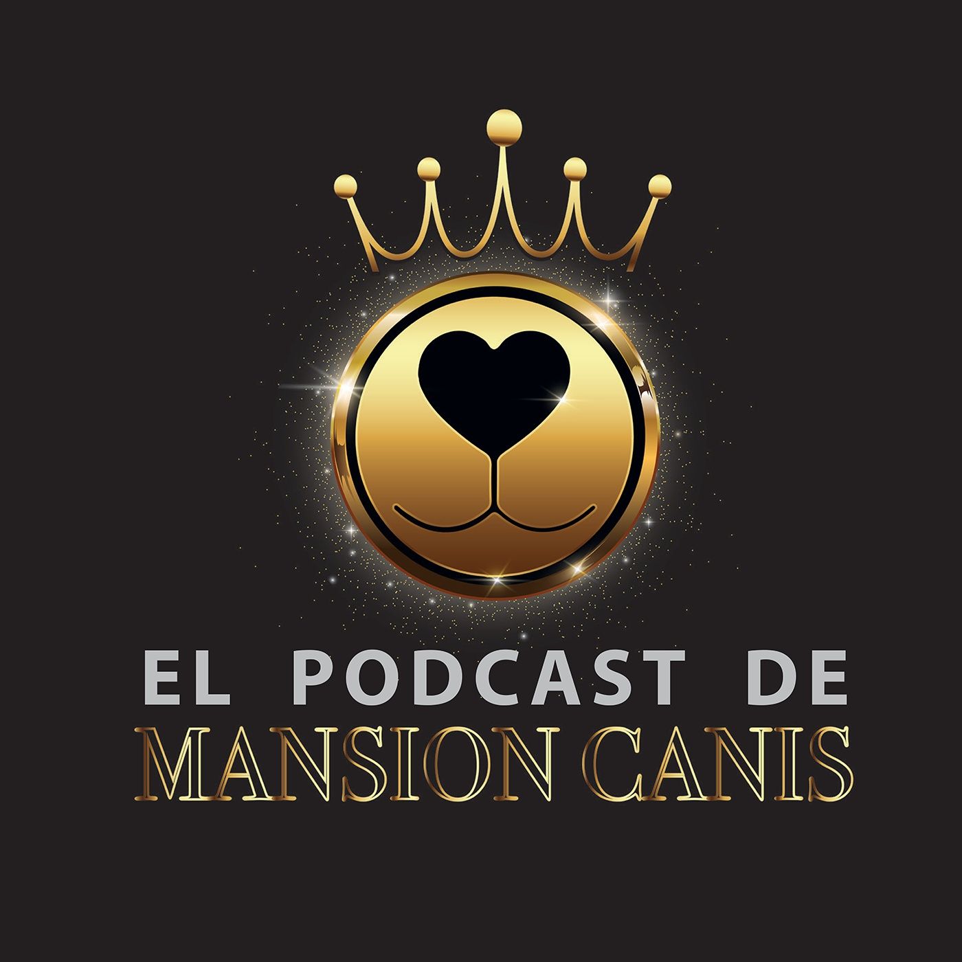 El Podcast de Mansión Canis