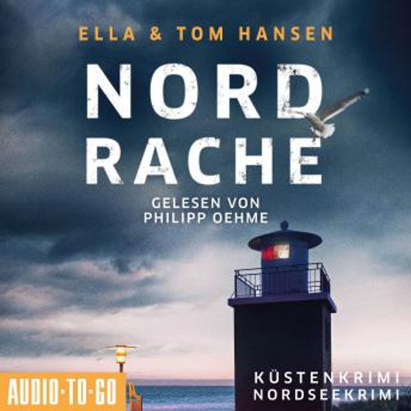 Download Best Full-Length Audiobooks in Mystery, Thriller & Horror, Police & Detective