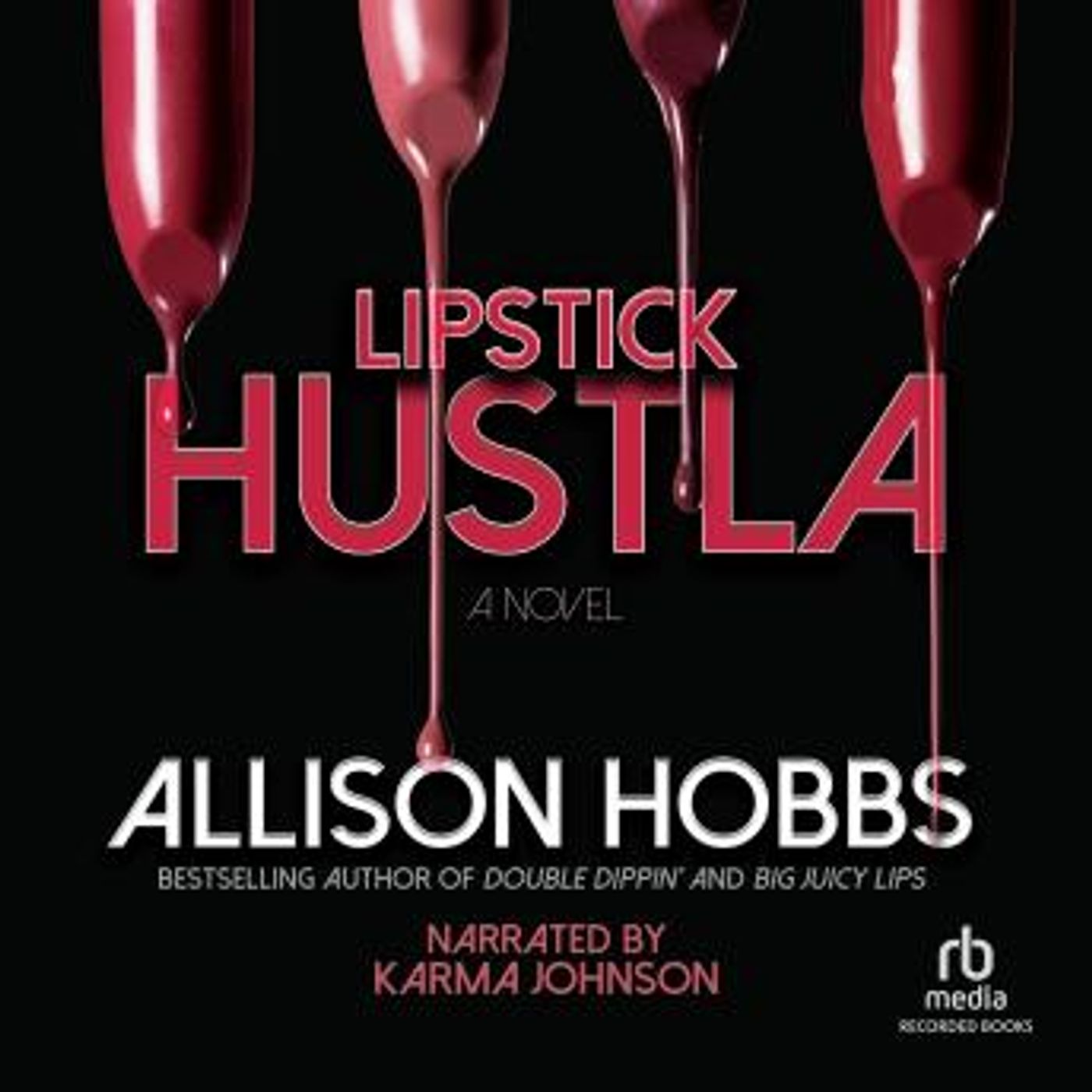 Access Unmissable Full Audiobooks in Romance, Romantica
