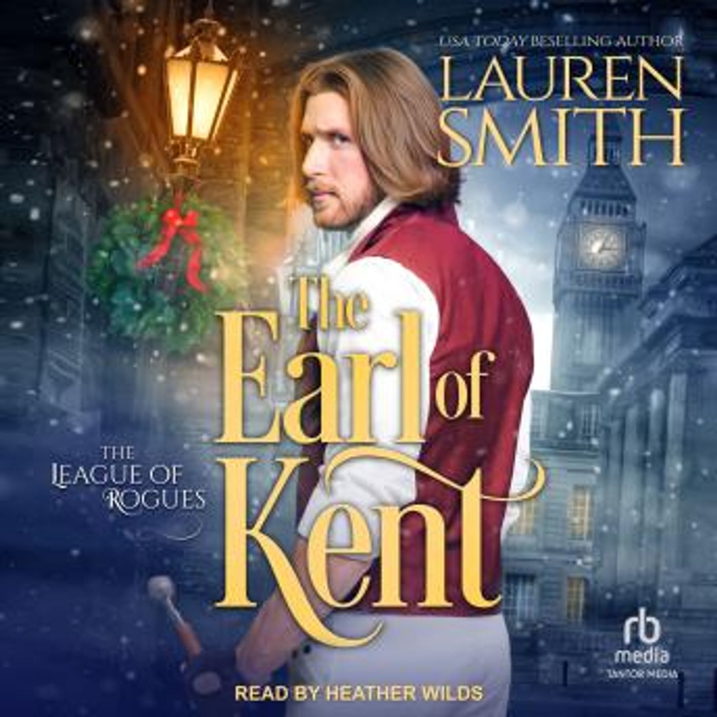 Listen to the Best Full Audiobooks in Romance, Historical