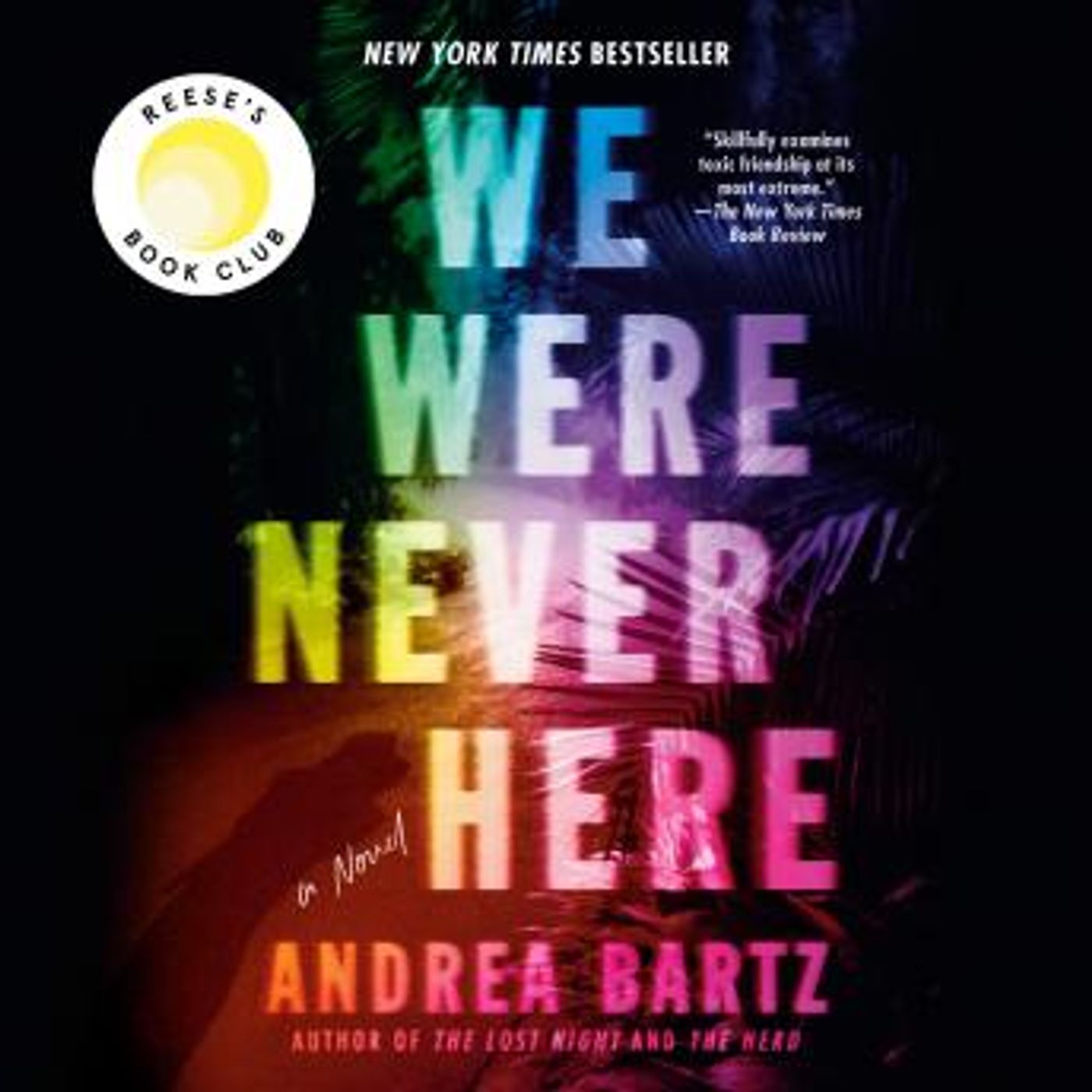 Explore the Latest Full Audiobooks in Mystery, Thriller & Horror, Psychological