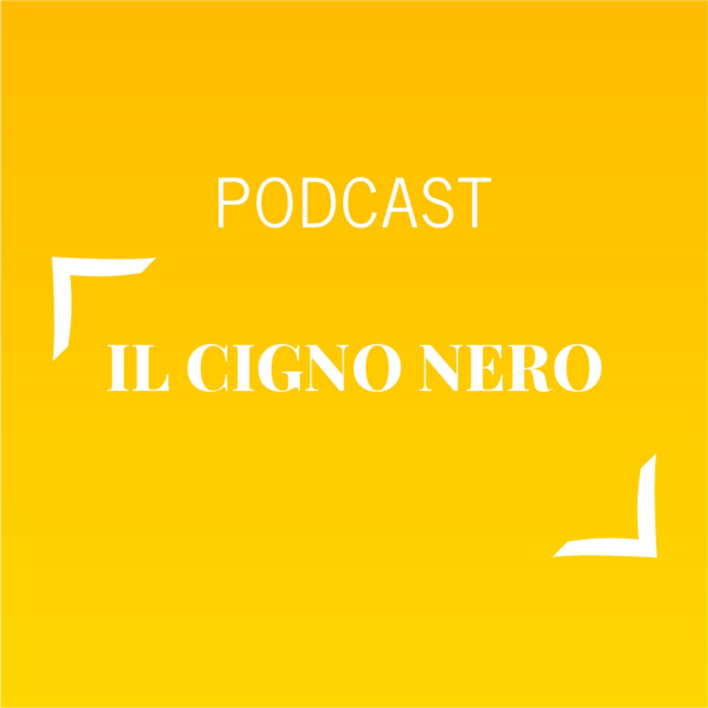Progettare il futuro: come costruire il domani che ci attende | a cura di Mario Alberto Catarozzo