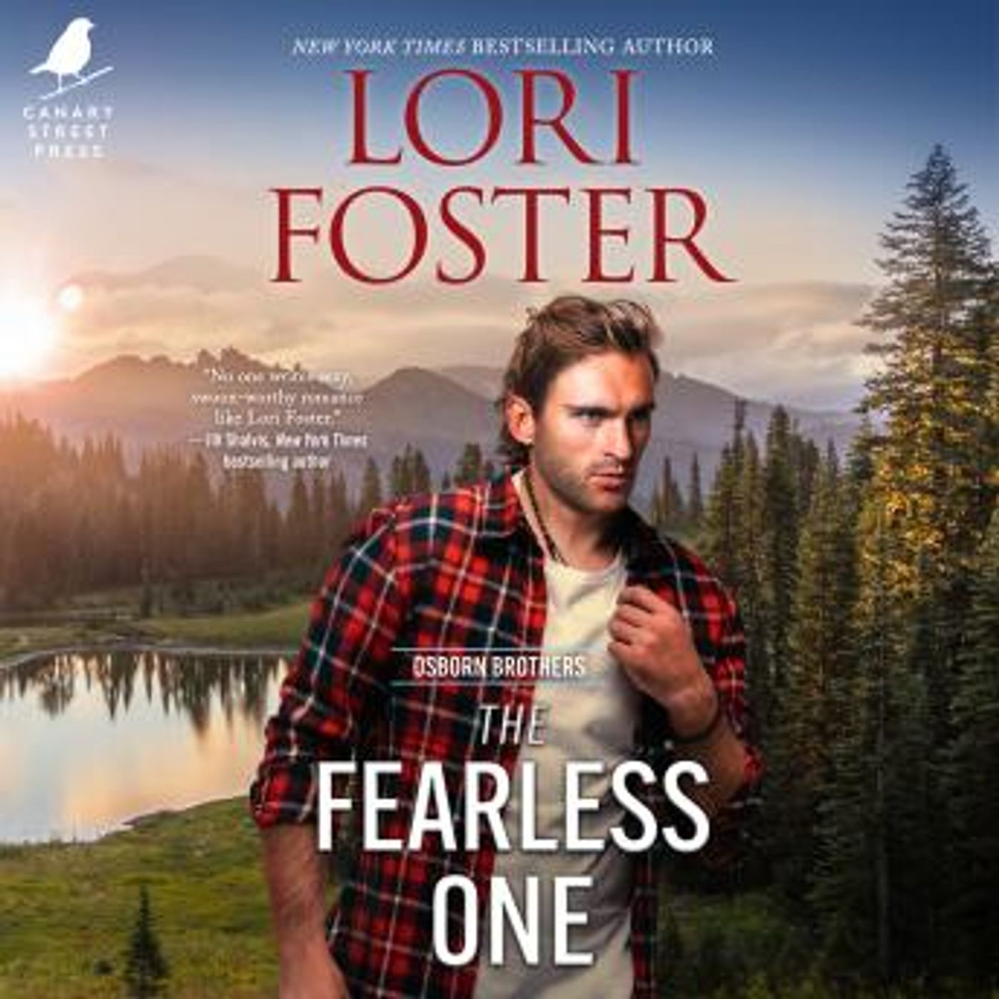 Download Best Full Audiobooks in Fiction, Drama